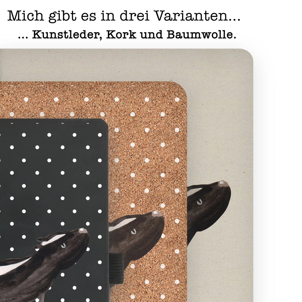 Cotton notebook skunk yoga DIN A4 Tagebuch, Notizbuch A4 Blanko, Natur Notizbuch A4, DIN A4 Notizbuch Kreativ, DIN A4 Notizbuch Design, DIN A4 Notizbuch, DIN A4 Notizbuch Softcover, DIN A4 Bullet Journal, DIN A4 Notizbuch Für Studium, DIN A4 Notizbuch Büro, DIN A4 Arbeitsbuch, A4 Notizbuch Punkte, Öko Notizbuch DIN A4, DIN A4 Ideenbuch, Notizbuch A4 Kariert, DIN A4 Journal, Notizbuch Mit Stoffeinband, Notizbuch Aus Baumwolle, DIN A4 Notizbuch Hardcover, Notizbuch DIN A4, DIN A4 Uni Notizbuch, Stoff Notizbuch A4, DIN A4 Notizbuch Handgemacht, DIN A4 Notizheft, DIN A4 Planer, Schreibbuch DIN A4, DIN A4 Notizbuch Geschenk, Umweltfreundliches Notizbuch A4, DIN A4 Schüler Notizbuch, Nachhaltiges Notizbuch A4, Tagebuch DIN A4, DIN A4 Notizbuch Für Lehrer, Baumwoll Notizbuch, DIN A4 Skizzenbuch, DIN A4 Notizbuch Für Schule, DIN A4 Projektbuch, Notizbuch A4 Liniert, Stinktier, Skunk, Namaste, Raubtier, Lache, Lebe, Stinker, Liebe, Wildtier, Stinki, Yoga
