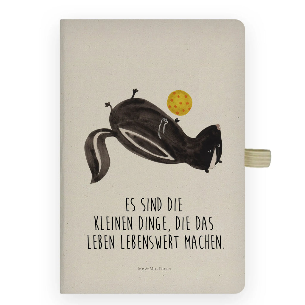 Cotton notebook skunk ball DIN A4 Notizheft, Umweltfreundliches Notizbuch A4, Notizbuch Mit Stoffeinband, DIN A4 Journal, Notizbuch DIN A4, DIN A4 Projektbuch, A4 Notizbuch Punkte, DIN A4 Notizbuch Design, DIN A4 Bullet Journal, Stoff Notizbuch A4, DIN A4 Uni Notizbuch, Notizbuch A4 Kariert, Notizbuch A4 Liniert, DIN A4 Notizbuch Handgemacht, Schreibbuch DIN A4, DIN A4 Notizbuch Büro, DIN A4 Notizbuch Für Schule, DIN A4 Tagebuch, DIN A4 Schüler Notizbuch, DIN A4 Arbeitsbuch, DIN A4 Skizzenbuch, Öko Notizbuch DIN A4, DIN A4 Notizbuch, DIN A4 Planer, DIN A4 Notizbuch Hardcover, DIN A4 Notizbuch Softcover, Tagebuch DIN A4, Notizbuch Aus Baumwolle, Baumwoll Notizbuch, DIN A4 Notizbuch Für Studium, DIN A4 Notizbuch Kreativ, DIN A4 Ideenbuch, DIN A4 Notizbuch Geschenk, DIN A4 Notizbuch Für Lehrer, Natur Notizbuch A4, Nachhaltiges Notizbuch A4, Notizbuch A4 Blanko, Stinktier, Skunk, Stinki, Raubtier, Stinker, Verspielt, Weisheit, Wildtier