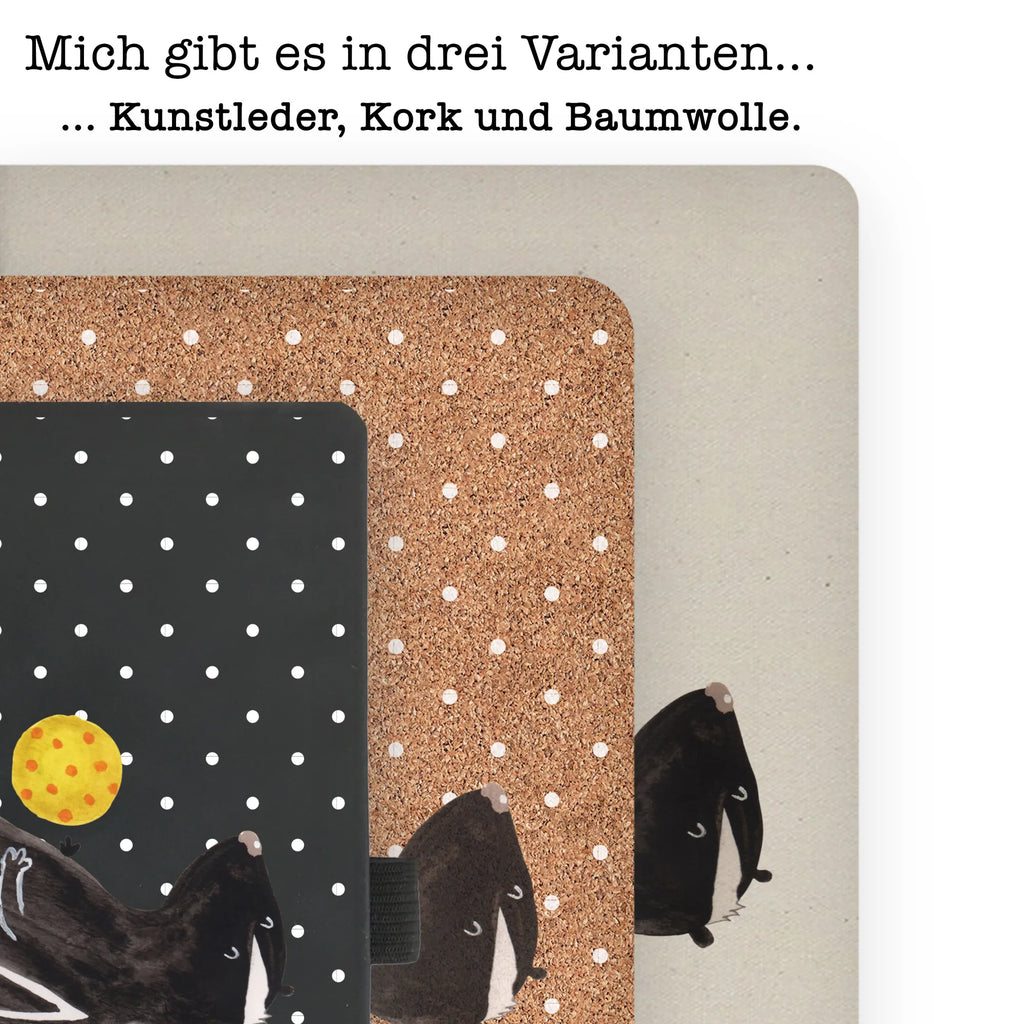 Cotton notebook skunk ball DIN A4 Notizheft, Umweltfreundliches Notizbuch A4, Notizbuch Mit Stoffeinband, DIN A4 Journal, Notizbuch DIN A4, DIN A4 Projektbuch, A4 Notizbuch Punkte, DIN A4 Notizbuch Design, DIN A4 Bullet Journal, Stoff Notizbuch A4, DIN A4 Uni Notizbuch, Notizbuch A4 Kariert, Notizbuch A4 Liniert, DIN A4 Notizbuch Handgemacht, Schreibbuch DIN A4, DIN A4 Notizbuch Büro, DIN A4 Notizbuch Für Schule, DIN A4 Tagebuch, DIN A4 Schüler Notizbuch, DIN A4 Arbeitsbuch, DIN A4 Skizzenbuch, Öko Notizbuch DIN A4, DIN A4 Notizbuch, DIN A4 Planer, DIN A4 Notizbuch Hardcover, DIN A4 Notizbuch Softcover, Tagebuch DIN A4, Notizbuch Aus Baumwolle, Baumwoll Notizbuch, DIN A4 Notizbuch Für Studium, DIN A4 Notizbuch Kreativ, DIN A4 Ideenbuch, DIN A4 Notizbuch Geschenk, DIN A4 Notizbuch Für Lehrer, Natur Notizbuch A4, Nachhaltiges Notizbuch A4, Notizbuch A4 Blanko, Stinktier, Skunk, Stinki, Raubtier, Stinker, Verspielt, Weisheit, Wildtier