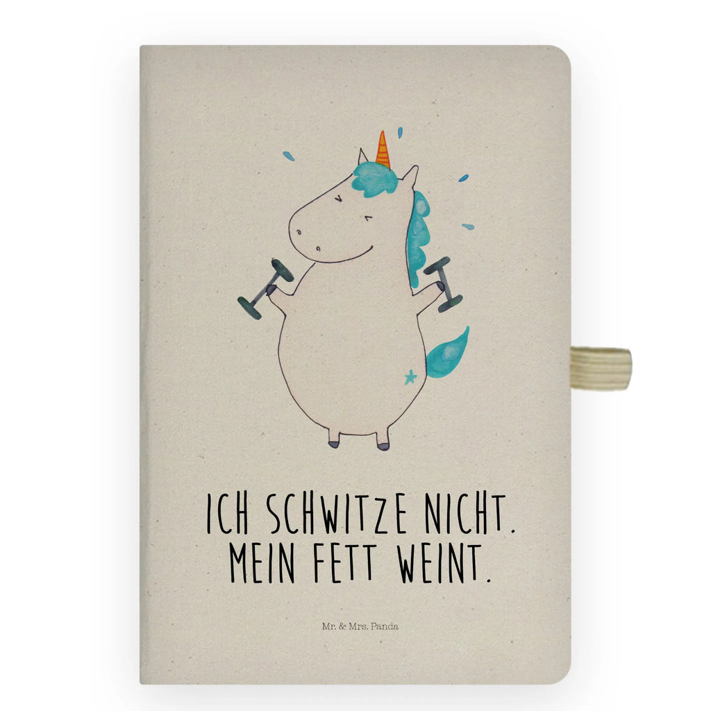 Baumwoll Notizbuch Einhorn Fitness A4 Notizbuch Punkte, DIN A4 Bullet Journal, DIN A4 Projektbuch, DIN A4 Notizbuch Hardcover, DIN A4 Uni Notizbuch, Natur Notizbuch A4, DIN A4 Notizheft, Notizbuch Mit Stoffeinband, DIN A4 Notizbuch Büro, DIN A4 Notizbuch Geschenk, DIN A4 Notizbuch Für Lehrer, DIN A4 Tagebuch, DIN A4 Schüler Notizbuch, DIN A4 Notizbuch Softcover, DIN A4 Notizbuch Design, Notizbuch A4 Kariert, DIN A4 Notizbuch Handgemacht, Notizbuch DIN A4, Umweltfreundliches Notizbuch A4, Stoff Notizbuch A4, DIN A4 Notizbuch Für Studium, Öko Notizbuch DIN A4, DIN A4 Skizzenbuch, DIN A4 Notizbuch, DIN A4 Journal, Notizbuch A4 Blanko, Notizbuch A4 Liniert, Notizbuch Aus Baumwolle, Baumwoll Notizbuch, Nachhaltiges Notizbuch A4, DIN A4 Arbeitsbuch, DIN A4 Ideenbuch, Schreibbuch DIN A4, DIN A4 Notizbuch Kreativ, DIN A4 Notizbuch Für Schule, Tagebuch DIN A4, DIN A4 Planer, Unicorn, Einhorn, Einhörner, Einhorn Deko, Pumpen, Sport, Fitness, Diät, Sixpack, Gym, Fitnessstudio, Geräte, Abnehmen