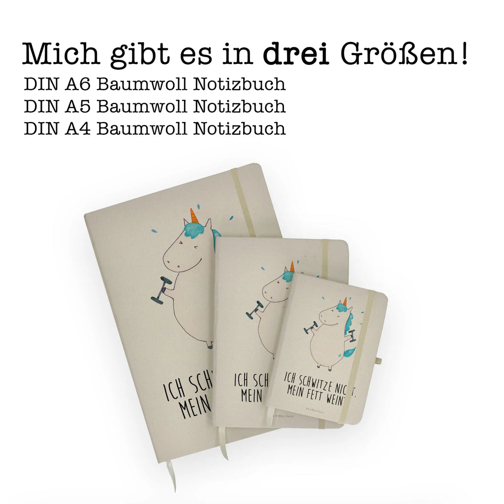 Baumwoll Notizbuch Einhorn Fitness A4 Notizbuch Punkte, DIN A4 Bullet Journal, DIN A4 Projektbuch, DIN A4 Notizbuch Hardcover, DIN A4 Uni Notizbuch, Natur Notizbuch A4, DIN A4 Notizheft, Notizbuch Mit Stoffeinband, DIN A4 Notizbuch Büro, DIN A4 Notizbuch Geschenk, DIN A4 Notizbuch Für Lehrer, DIN A4 Tagebuch, DIN A4 Schüler Notizbuch, DIN A4 Notizbuch Softcover, DIN A4 Notizbuch Design, Notizbuch A4 Kariert, DIN A4 Notizbuch Handgemacht, Notizbuch DIN A4, Umweltfreundliches Notizbuch A4, Stoff Notizbuch A4, DIN A4 Notizbuch Für Studium, Öko Notizbuch DIN A4, DIN A4 Skizzenbuch, DIN A4 Notizbuch, DIN A4 Journal, Notizbuch A4 Blanko, Notizbuch A4 Liniert, Notizbuch Aus Baumwolle, Baumwoll Notizbuch, Nachhaltiges Notizbuch A4, DIN A4 Arbeitsbuch, DIN A4 Ideenbuch, Schreibbuch DIN A4, DIN A4 Notizbuch Kreativ, DIN A4 Notizbuch Für Schule, Tagebuch DIN A4, DIN A4 Planer, Unicorn, Einhorn, Einhörner, Einhorn Deko, Pumpen, Sport, Fitness, Diät, Sixpack, Gym, Fitnessstudio, Geräte, Abnehmen