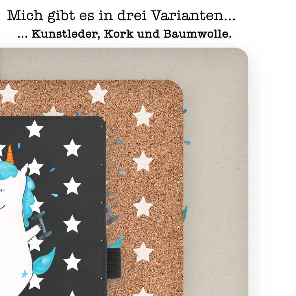 Baumwoll Notizbuch Einhorn Fitness A4 Notizbuch Punkte, DIN A4 Bullet Journal, DIN A4 Projektbuch, DIN A4 Notizbuch Hardcover, DIN A4 Uni Notizbuch, Natur Notizbuch A4, DIN A4 Notizheft, Notizbuch Mit Stoffeinband, DIN A4 Notizbuch Büro, DIN A4 Notizbuch Geschenk, DIN A4 Notizbuch Für Lehrer, DIN A4 Tagebuch, DIN A4 Schüler Notizbuch, DIN A4 Notizbuch Softcover, DIN A4 Notizbuch Design, Notizbuch A4 Kariert, DIN A4 Notizbuch Handgemacht, Notizbuch DIN A4, Umweltfreundliches Notizbuch A4, Stoff Notizbuch A4, DIN A4 Notizbuch Für Studium, Öko Notizbuch DIN A4, DIN A4 Skizzenbuch, DIN A4 Notizbuch, DIN A4 Journal, Notizbuch A4 Blanko, Notizbuch A4 Liniert, Notizbuch Aus Baumwolle, Baumwoll Notizbuch, Nachhaltiges Notizbuch A4, DIN A4 Arbeitsbuch, DIN A4 Ideenbuch, Schreibbuch DIN A4, DIN A4 Notizbuch Kreativ, DIN A4 Notizbuch Für Schule, Tagebuch DIN A4, DIN A4 Planer, Unicorn, Einhorn, Einhörner, Einhorn Deko, Pumpen, Sport, Fitness, Diät, Sixpack, Gym, Fitnessstudio, Geräte, Abnehmen