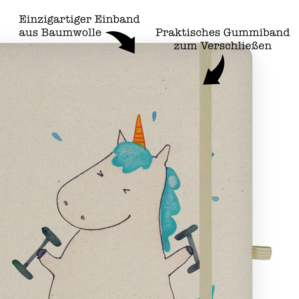 Baumwoll Notizbuch Einhorn Fitness A4 Notizbuch Punkte, DIN A4 Bullet Journal, DIN A4 Projektbuch, DIN A4 Notizbuch Hardcover, DIN A4 Uni Notizbuch, Natur Notizbuch A4, DIN A4 Notizheft, Notizbuch Mit Stoffeinband, DIN A4 Notizbuch Büro, DIN A4 Notizbuch Geschenk, DIN A4 Notizbuch Für Lehrer, DIN A4 Tagebuch, DIN A4 Schüler Notizbuch, DIN A4 Notizbuch Softcover, DIN A4 Notizbuch Design, Notizbuch A4 Kariert, DIN A4 Notizbuch Handgemacht, Notizbuch DIN A4, Umweltfreundliches Notizbuch A4, Stoff Notizbuch A4, DIN A4 Notizbuch Für Studium, Öko Notizbuch DIN A4, DIN A4 Skizzenbuch, DIN A4 Notizbuch, DIN A4 Journal, Notizbuch A4 Blanko, Notizbuch A4 Liniert, Notizbuch Aus Baumwolle, Baumwoll Notizbuch, Nachhaltiges Notizbuch A4, DIN A4 Arbeitsbuch, DIN A4 Ideenbuch, Schreibbuch DIN A4, DIN A4 Notizbuch Kreativ, DIN A4 Notizbuch Für Schule, Tagebuch DIN A4, DIN A4 Planer, Unicorn, Einhorn, Einhörner, Einhorn Deko, Pumpen, Sport, Fitness, Diät, Sixpack, Gym, Fitnessstudio, Geräte, Abnehmen