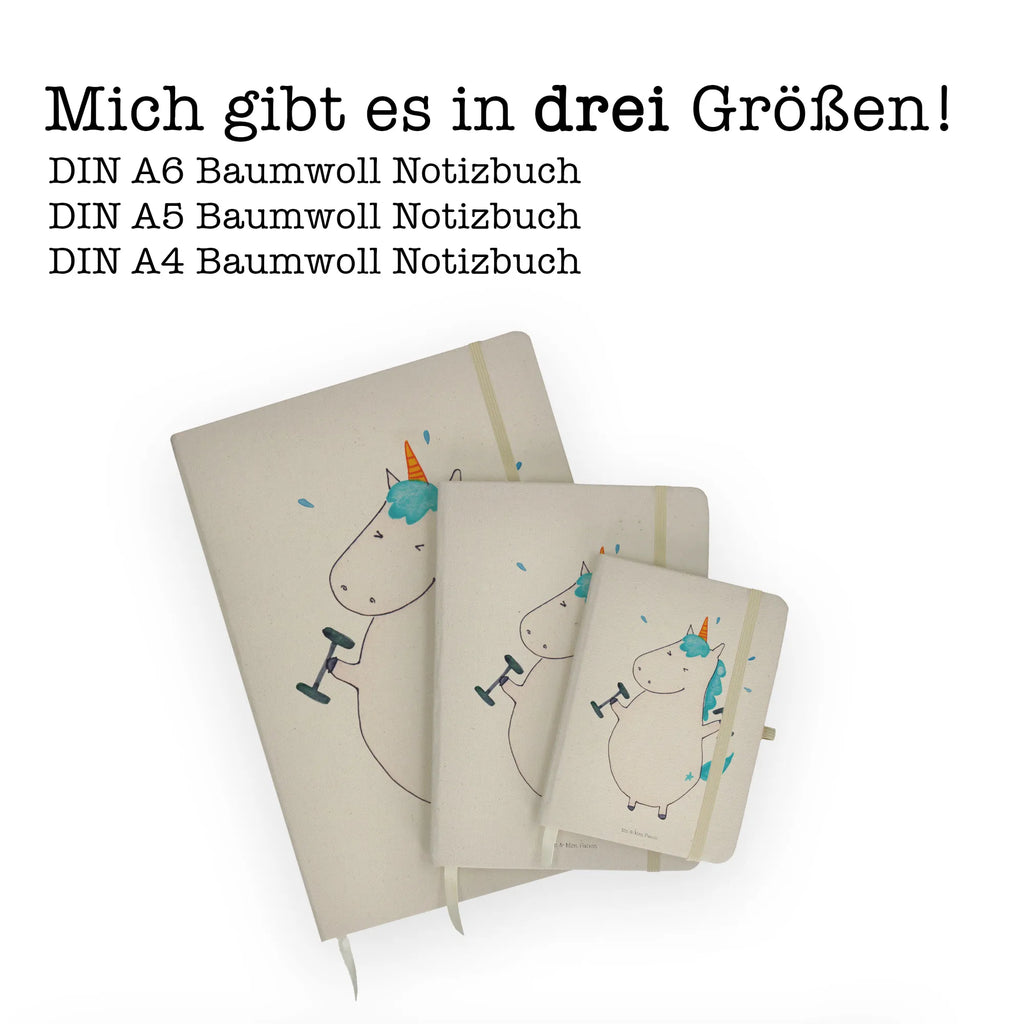 Baumwoll Notizbuch Einhorn Fitness A4 Notizbuch Punkte, DIN A4 Bullet Journal, DIN A4 Projektbuch, DIN A4 Notizbuch Hardcover, DIN A4 Uni Notizbuch, Natur Notizbuch A4, DIN A4 Notizheft, Notizbuch Mit Stoffeinband, DIN A4 Notizbuch Büro, DIN A4 Notizbuch Geschenk, DIN A4 Notizbuch Für Lehrer, DIN A4 Tagebuch, DIN A4 Schüler Notizbuch, DIN A4 Notizbuch Softcover, DIN A4 Notizbuch Design, Notizbuch A4 Kariert, DIN A4 Notizbuch Handgemacht, Notizbuch DIN A4, Umweltfreundliches Notizbuch A4, Stoff Notizbuch A4, DIN A4 Notizbuch Für Studium, Öko Notizbuch DIN A4, DIN A4 Skizzenbuch, DIN A4 Notizbuch, DIN A4 Journal, Notizbuch A4 Blanko, Notizbuch A4 Liniert, Notizbuch Aus Baumwolle, Baumwoll Notizbuch, Nachhaltiges Notizbuch A4, DIN A4 Arbeitsbuch, DIN A4 Ideenbuch, Schreibbuch DIN A4, DIN A4 Notizbuch Kreativ, DIN A4 Notizbuch Für Schule, Tagebuch DIN A4, DIN A4 Planer, Unicorn, Einhorn, Einhörner, Einhorn Deko, Pumpen, Sport, Fitness, Diät, Sixpack, Gym, Fitnessstudio, Geräte, Abnehmen