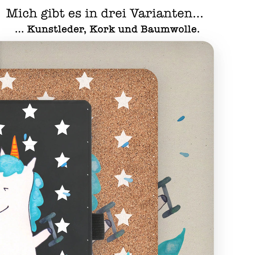 Baumwoll Notizbuch Einhorn Fitness A4 Notizbuch Punkte, DIN A4 Bullet Journal, DIN A4 Projektbuch, DIN A4 Notizbuch Hardcover, DIN A4 Uni Notizbuch, Natur Notizbuch A4, DIN A4 Notizheft, Notizbuch Mit Stoffeinband, DIN A4 Notizbuch Büro, DIN A4 Notizbuch Geschenk, DIN A4 Notizbuch Für Lehrer, DIN A4 Tagebuch, DIN A4 Schüler Notizbuch, DIN A4 Notizbuch Softcover, DIN A4 Notizbuch Design, Notizbuch A4 Kariert, DIN A4 Notizbuch Handgemacht, Notizbuch DIN A4, Umweltfreundliches Notizbuch A4, Stoff Notizbuch A4, DIN A4 Notizbuch Für Studium, Öko Notizbuch DIN A4, DIN A4 Skizzenbuch, DIN A4 Notizbuch, DIN A4 Journal, Notizbuch A4 Blanko, Notizbuch A4 Liniert, Notizbuch Aus Baumwolle, Baumwoll Notizbuch, Nachhaltiges Notizbuch A4, DIN A4 Arbeitsbuch, DIN A4 Ideenbuch, Schreibbuch DIN A4, DIN A4 Notizbuch Kreativ, DIN A4 Notizbuch Für Schule, Tagebuch DIN A4, DIN A4 Planer, Unicorn, Einhorn, Einhörner, Einhorn Deko, Pumpen, Sport, Fitness, Diät, Sixpack, Gym, Fitnessstudio, Geräte, Abnehmen