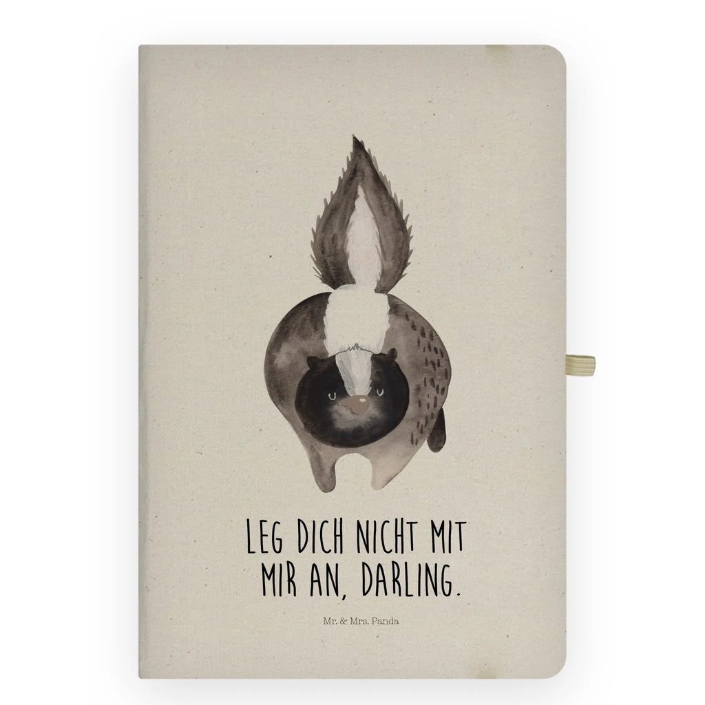 Cotton notebook skunk attack Schreibbuch DIN A4, Stoff Notizbuch A4, DIN A4 Notizbuch Geschenk, Umweltfreundliches Notizbuch A4, DIN A4 Notizbuch Handgemacht, DIN A4 Notizbuch Hardcover, DIN A4 Uni Notizbuch, Tagebuch DIN A4, Notizbuch DIN A4, DIN A4 Notizbuch Kreativ, Nachhaltiges Notizbuch A4, Notizbuch A4 Kariert, DIN A4 Journal, DIN A4 Notizbuch Büro, DIN A4 Tagebuch, Notizbuch Mit Stoffeinband, DIN A4 Planer, Notizbuch A4 Blanko, Notizbuch A4 Liniert, DIN A4 Notizbuch Design, DIN A4 Notizheft, DIN A4 Notizbuch Für Lehrer, DIN A4 Arbeitsbuch, DIN A4 Schüler Notizbuch, Notizbuch Aus Baumwolle, Baumwoll Notizbuch, DIN A4 Projektbuch, DIN A4 Notizbuch Für Studium, DIN A4 Notizbuch Für Schule, Öko Notizbuch DIN A4, DIN A4 Ideenbuch, A4 Notizbuch Punkte, DIN A4 Skizzenbuch, DIN A4 Notizbuch, Natur Notizbuch A4, DIN A4 Notizbuch Softcover, DIN A4 Bullet Journal, Stinktier, Skunk, Stinker, wütend, Raubtier, Stinki, Drohung, Wildtier