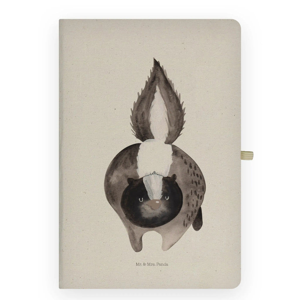 Cotton notebook skunk attack Schreibbuch DIN A4, Stoff Notizbuch A4, DIN A4 Notizbuch Geschenk, Umweltfreundliches Notizbuch A4, DIN A4 Notizbuch Handgemacht, DIN A4 Notizbuch Hardcover, DIN A4 Uni Notizbuch, Tagebuch DIN A4, Notizbuch DIN A4, DIN A4 Notizbuch Kreativ, Nachhaltiges Notizbuch A4, Notizbuch A4 Kariert, DIN A4 Journal, DIN A4 Notizbuch Büro, DIN A4 Tagebuch, Notizbuch Mit Stoffeinband, DIN A4 Planer, Notizbuch A4 Blanko, Notizbuch A4 Liniert, DIN A4 Notizbuch Design, DIN A4 Notizheft, DIN A4 Notizbuch Für Lehrer, DIN A4 Arbeitsbuch, DIN A4 Schüler Notizbuch, Notizbuch Aus Baumwolle, Baumwoll Notizbuch, DIN A4 Projektbuch, DIN A4 Notizbuch Für Studium, DIN A4 Notizbuch Für Schule, Öko Notizbuch DIN A4, DIN A4 Ideenbuch, A4 Notizbuch Punkte, DIN A4 Skizzenbuch, DIN A4 Notizbuch, Natur Notizbuch A4, DIN A4 Notizbuch Softcover, DIN A4 Bullet Journal, Stinktier, Skunk, Stinker, wütend, Raubtier, Stinki, Drohung, Wildtier