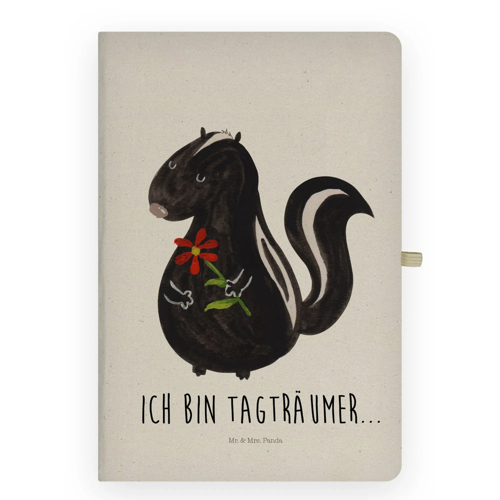 Baumwoll Notizbuch Stinktier Blume DIN A4 Arbeitsbuch, Notizbuch A4 Blanko, A4 Notizbuch Punkte, DIN A4 Ideenbuch, DIN A4 Notizbuch Für Studium, Natur Notizbuch A4, Notizbuch DIN A4, DIN A4 Notizbuch Für Lehrer, Notizbuch Mit Stoffeinband, Nachhaltiges Notizbuch A4, DIN A4 Notizbuch Design, DIN A4 Notizbuch Hardcover, DIN A4 Notizbuch, Tagebuch DIN A4, Stoff Notizbuch A4, DIN A4 Journal, Baumwoll Notizbuch, DIN A4 Notizbuch Büro, Schreibbuch DIN A4, Notizbuch A4 Kariert, DIN A4 Schüler Notizbuch, DIN A4 Planer, Umweltfreundliches Notizbuch A4, Notizbuch Aus Baumwolle, DIN A4 Notizbuch Geschenk, DIN A4 Notizbuch Kreativ, DIN A4 Notizbuch Für Schule, DIN A4 Notizbuch Handgemacht, DIN A4 Tagebuch, Öko Notizbuch DIN A4, DIN A4 Notizheft, DIN A4 Notizbuch Softcover, Notizbuch A4 Liniert, DIN A4 Skizzenbuch, DIN A4 Bullet Journal, DIN A4 Uni Notizbuch, DIN A4 Projektbuch, Stinktier, Skunk, Raubtier, Stinki, Träume, Stinker, Dreams, Verträumt, Wildtier, Tagträumer
