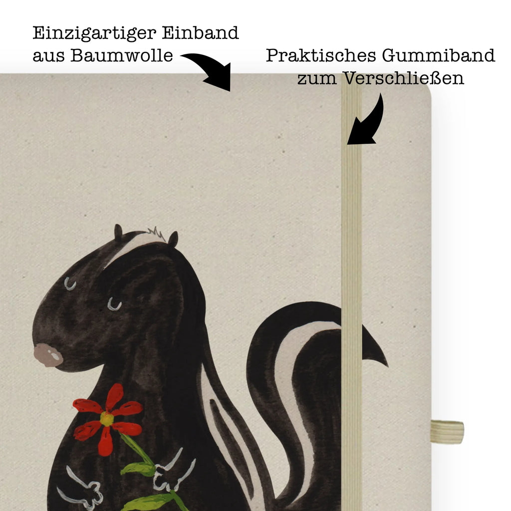 Baumwoll Notizbuch Stinktier Blume DIN A4 Arbeitsbuch, Notizbuch A4 Blanko, A4 Notizbuch Punkte, DIN A4 Ideenbuch, DIN A4 Notizbuch Für Studium, Natur Notizbuch A4, Notizbuch DIN A4, DIN A4 Notizbuch Für Lehrer, Notizbuch Mit Stoffeinband, Nachhaltiges Notizbuch A4, DIN A4 Notizbuch Design, DIN A4 Notizbuch Hardcover, DIN A4 Notizbuch, Tagebuch DIN A4, Stoff Notizbuch A4, DIN A4 Journal, Baumwoll Notizbuch, DIN A4 Notizbuch Büro, Schreibbuch DIN A4, Notizbuch A4 Kariert, DIN A4 Schüler Notizbuch, DIN A4 Planer, Umweltfreundliches Notizbuch A4, Notizbuch Aus Baumwolle, DIN A4 Notizbuch Geschenk, DIN A4 Notizbuch Kreativ, DIN A4 Notizbuch Für Schule, DIN A4 Notizbuch Handgemacht, DIN A4 Tagebuch, Öko Notizbuch DIN A4, DIN A4 Notizheft, DIN A4 Notizbuch Softcover, Notizbuch A4 Liniert, DIN A4 Skizzenbuch, DIN A4 Bullet Journal, DIN A4 Uni Notizbuch, DIN A4 Projektbuch, Stinktier, Skunk, Raubtier, Stinki, Träume, Stinker, Dreams, Verträumt, Wildtier, Tagträumer