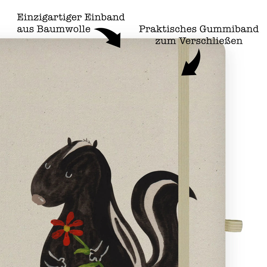 Baumwoll Notizbuch Stinktier Blume DIN A4 Arbeitsbuch, Notizbuch A4 Blanko, A4 Notizbuch Punkte, DIN A4 Ideenbuch, DIN A4 Notizbuch Für Studium, Natur Notizbuch A4, Notizbuch DIN A4, DIN A4 Notizbuch Für Lehrer, Notizbuch Mit Stoffeinband, Nachhaltiges Notizbuch A4, DIN A4 Notizbuch Design, DIN A4 Notizbuch Hardcover, DIN A4 Notizbuch, Tagebuch DIN A4, Stoff Notizbuch A4, DIN A4 Journal, Baumwoll Notizbuch, DIN A4 Notizbuch Büro, Schreibbuch DIN A4, Notizbuch A4 Kariert, DIN A4 Schüler Notizbuch, DIN A4 Planer, Umweltfreundliches Notizbuch A4, Notizbuch Aus Baumwolle, DIN A4 Notizbuch Geschenk, DIN A4 Notizbuch Kreativ, DIN A4 Notizbuch Für Schule, DIN A4 Notizbuch Handgemacht, DIN A4 Tagebuch, Öko Notizbuch DIN A4, DIN A4 Notizheft, DIN A4 Notizbuch Softcover, Notizbuch A4 Liniert, DIN A4 Skizzenbuch, DIN A4 Bullet Journal, DIN A4 Uni Notizbuch, DIN A4 Projektbuch, Stinktier, Skunk, Raubtier, Stinki, Träume, Stinker, Dreams, Verträumt, Wildtier, Tagträumer