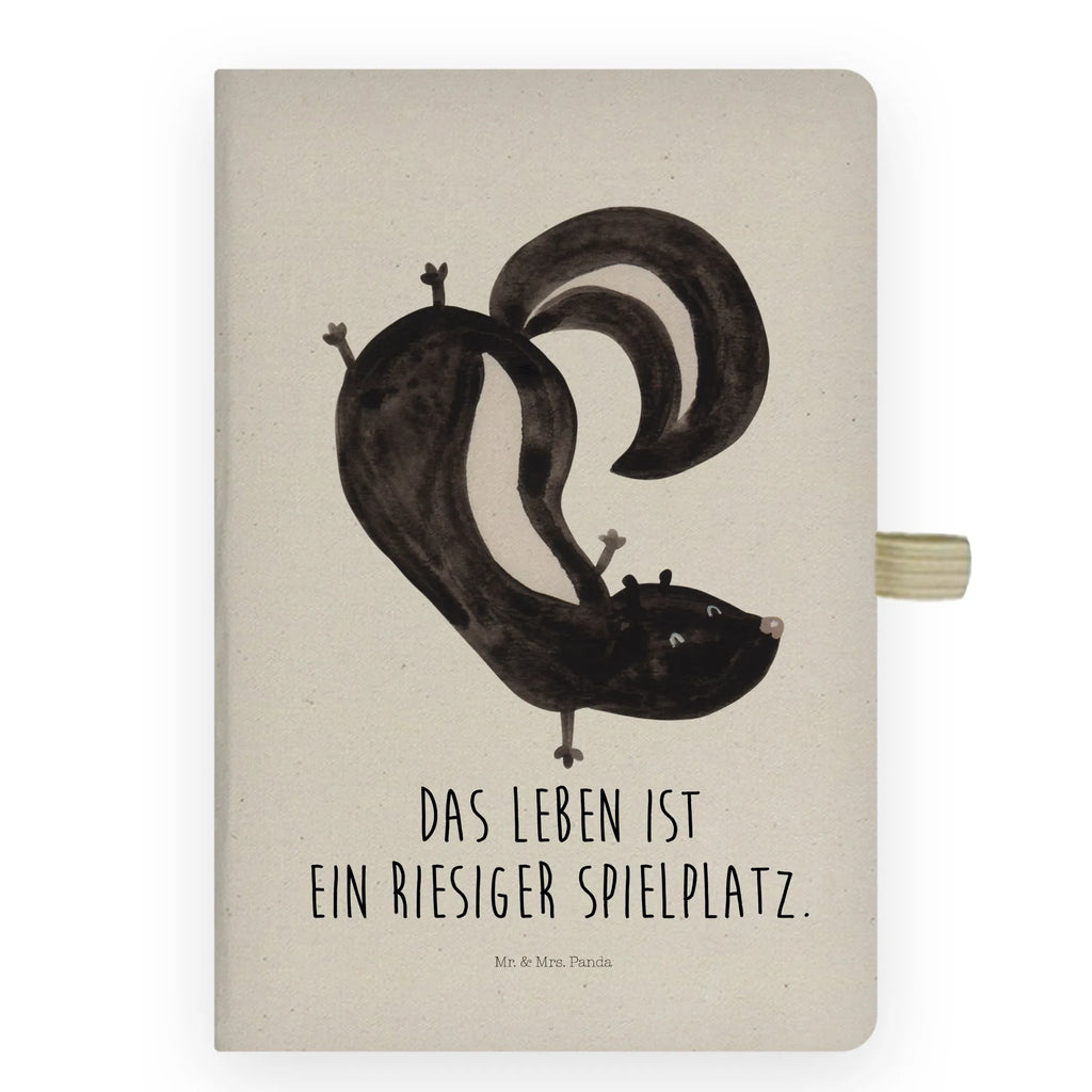 Cotton notebook skunk handstand DIN A4 Bullet Journal, DIN A4 Notizbuch Handgemacht, Umweltfreundliches Notizbuch A4, Notizbuch DIN A4, DIN A4 Skizzenbuch, Baumwoll Notizbuch, A4 Notizbuch Punkte, Notizbuch A4 Liniert, Schreibbuch DIN A4, DIN A4 Notizbuch Design, Notizbuch Aus Baumwolle, DIN A4 Notizbuch Für Schule, DIN A4 Uni Notizbuch, Natur Notizbuch A4, DIN A4 Arbeitsbuch, Notizbuch Mit Stoffeinband, DIN A4 Notizbuch Softcover, DIN A4 Schüler Notizbuch, Notizbuch A4 Blanko, DIN A4 Journal, DIN A4 Notizbuch Kreativ, Tagebuch DIN A4, DIN A4 Notizheft, Stoff Notizbuch A4, DIN A4 Planer, DIN A4 Notizbuch Hardcover, DIN A4 Ideenbuch, DIN A4 Notizbuch Geschenk, DIN A4 Projektbuch, Öko Notizbuch DIN A4, DIN A4 Tagebuch, DIN A4 Notizbuch Für Lehrer, Nachhaltiges Notizbuch A4, DIN A4 Notizbuch Für Studium, DIN A4 Notizbuch, Notizbuch A4 Kariert, DIN A4 Notizbuch Büro, Stinktier, Skunk, Stinker, Stinki, Kind, Spielplatz, Verpielt, Raubtier, Wildtier
