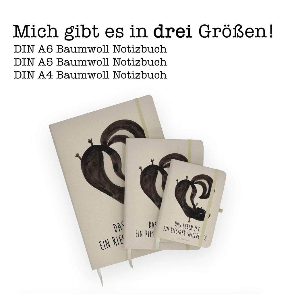 Cotton notebook skunk handstand DIN A4 Bullet Journal, DIN A4 Notizbuch Handgemacht, Umweltfreundliches Notizbuch A4, Notizbuch DIN A4, DIN A4 Skizzenbuch, Baumwoll Notizbuch, A4 Notizbuch Punkte, Notizbuch A4 Liniert, Schreibbuch DIN A4, DIN A4 Notizbuch Design, Notizbuch Aus Baumwolle, DIN A4 Notizbuch Für Schule, DIN A4 Uni Notizbuch, Natur Notizbuch A4, DIN A4 Arbeitsbuch, Notizbuch Mit Stoffeinband, DIN A4 Notizbuch Softcover, DIN A4 Schüler Notizbuch, Notizbuch A4 Blanko, DIN A4 Journal, DIN A4 Notizbuch Kreativ, Tagebuch DIN A4, DIN A4 Notizheft, Stoff Notizbuch A4, DIN A4 Planer, DIN A4 Notizbuch Hardcover, DIN A4 Ideenbuch, DIN A4 Notizbuch Geschenk, DIN A4 Projektbuch, Öko Notizbuch DIN A4, DIN A4 Tagebuch, DIN A4 Notizbuch Für Lehrer, Nachhaltiges Notizbuch A4, DIN A4 Notizbuch Für Studium, DIN A4 Notizbuch, Notizbuch A4 Kariert, DIN A4 Notizbuch Büro, Stinktier, Skunk, Stinker, Stinki, Kind, Spielplatz, Verpielt, Raubtier, Wildtier