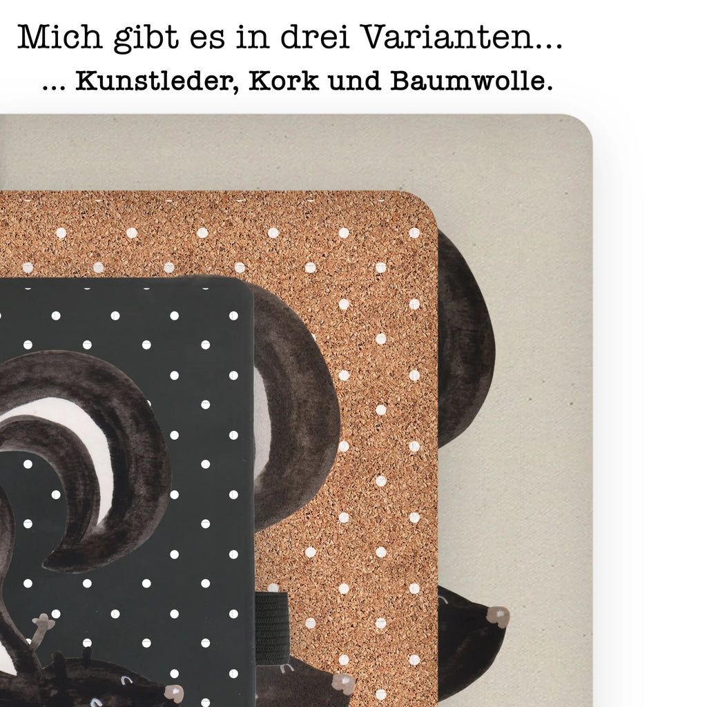Cotton notebook skunk handstand DIN A4 Bullet Journal, DIN A4 Notizbuch Handgemacht, Umweltfreundliches Notizbuch A4, Notizbuch DIN A4, DIN A4 Skizzenbuch, Baumwoll Notizbuch, A4 Notizbuch Punkte, Notizbuch A4 Liniert, Schreibbuch DIN A4, DIN A4 Notizbuch Design, Notizbuch Aus Baumwolle, DIN A4 Notizbuch Für Schule, DIN A4 Uni Notizbuch, Natur Notizbuch A4, DIN A4 Arbeitsbuch, Notizbuch Mit Stoffeinband, DIN A4 Notizbuch Softcover, DIN A4 Schüler Notizbuch, Notizbuch A4 Blanko, DIN A4 Journal, DIN A4 Notizbuch Kreativ, Tagebuch DIN A4, DIN A4 Notizheft, Stoff Notizbuch A4, DIN A4 Planer, DIN A4 Notizbuch Hardcover, DIN A4 Ideenbuch, DIN A4 Notizbuch Geschenk, DIN A4 Projektbuch, Öko Notizbuch DIN A4, DIN A4 Tagebuch, DIN A4 Notizbuch Für Lehrer, Nachhaltiges Notizbuch A4, DIN A4 Notizbuch Für Studium, DIN A4 Notizbuch, Notizbuch A4 Kariert, DIN A4 Notizbuch Büro, Stinktier, Skunk, Stinker, Stinki, Kind, Spielplatz, Verpielt, Raubtier, Wildtier