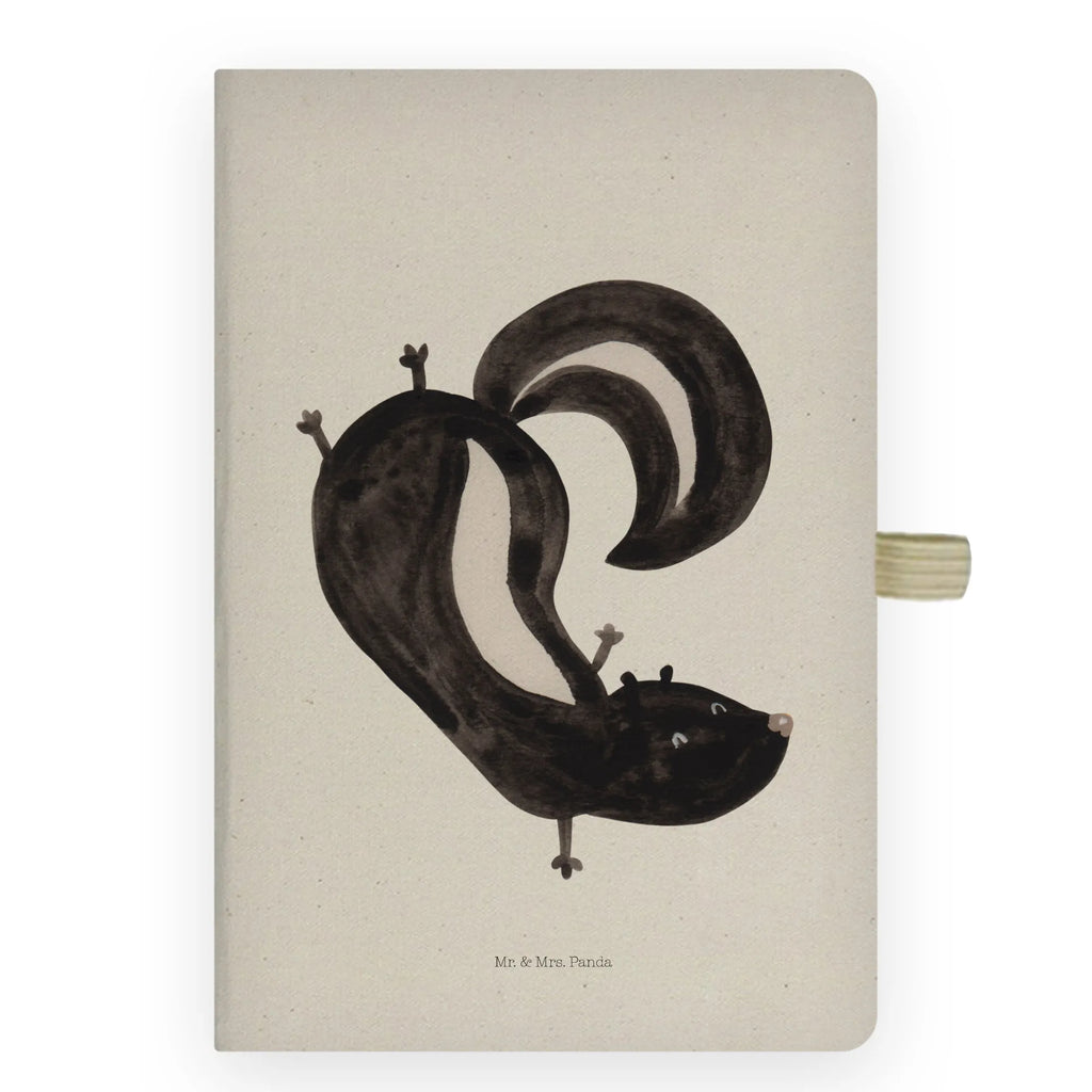 Cotton notebook skunk handstand DIN A4 Bullet Journal, DIN A4 Notizbuch Handgemacht, Umweltfreundliches Notizbuch A4, Notizbuch DIN A4, DIN A4 Skizzenbuch, Baumwoll Notizbuch, A4 Notizbuch Punkte, Notizbuch A4 Liniert, Schreibbuch DIN A4, DIN A4 Notizbuch Design, Notizbuch Aus Baumwolle, DIN A4 Notizbuch Für Schule, DIN A4 Uni Notizbuch, Natur Notizbuch A4, DIN A4 Arbeitsbuch, Notizbuch Mit Stoffeinband, DIN A4 Notizbuch Softcover, DIN A4 Schüler Notizbuch, Notizbuch A4 Blanko, DIN A4 Journal, DIN A4 Notizbuch Kreativ, Tagebuch DIN A4, DIN A4 Notizheft, Stoff Notizbuch A4, DIN A4 Planer, DIN A4 Notizbuch Hardcover, DIN A4 Ideenbuch, DIN A4 Notizbuch Geschenk, DIN A4 Projektbuch, Öko Notizbuch DIN A4, DIN A4 Tagebuch, DIN A4 Notizbuch Für Lehrer, Nachhaltiges Notizbuch A4, DIN A4 Notizbuch Für Studium, DIN A4 Notizbuch, Notizbuch A4 Kariert, DIN A4 Notizbuch Büro, Stinktier, Skunk, Stinker, Stinki, Kind, Spielplatz, Verpielt, Raubtier, Wildtier