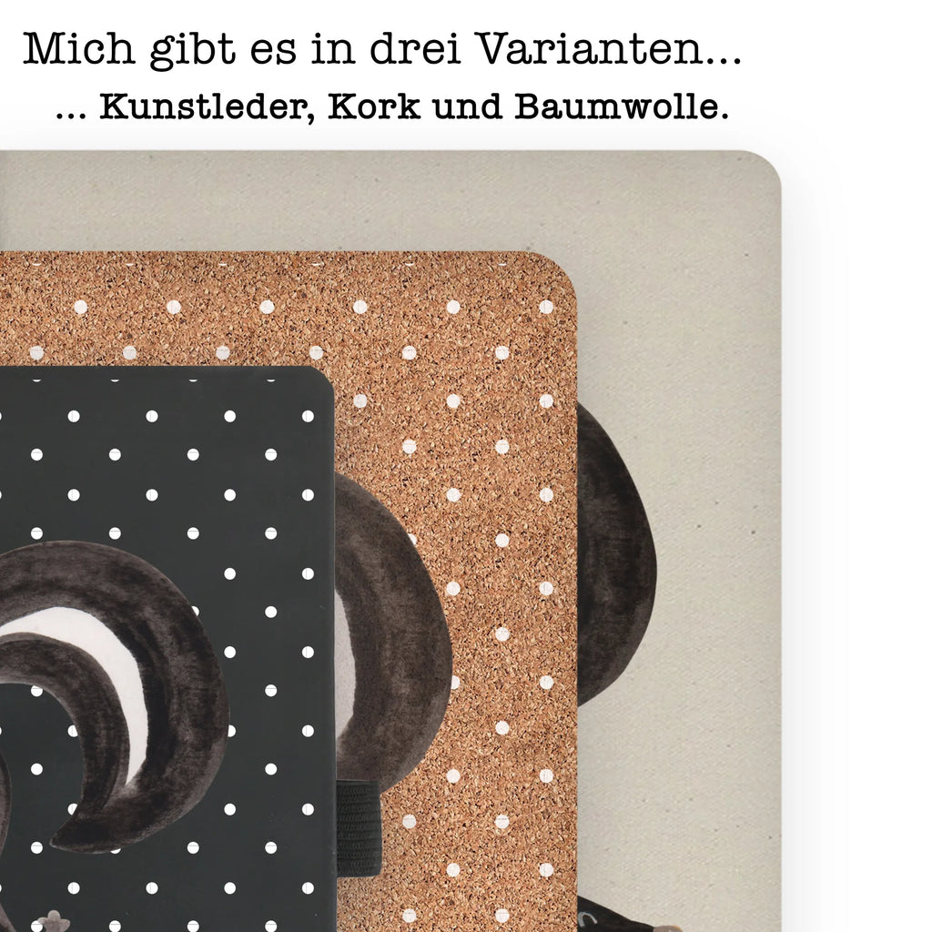 Cotton notebook skunk handstand DIN A4 Bullet Journal, DIN A4 Notizbuch Handgemacht, Umweltfreundliches Notizbuch A4, Notizbuch DIN A4, DIN A4 Skizzenbuch, Baumwoll Notizbuch, A4 Notizbuch Punkte, Notizbuch A4 Liniert, Schreibbuch DIN A4, DIN A4 Notizbuch Design, Notizbuch Aus Baumwolle, DIN A4 Notizbuch Für Schule, DIN A4 Uni Notizbuch, Natur Notizbuch A4, DIN A4 Arbeitsbuch, Notizbuch Mit Stoffeinband, DIN A4 Notizbuch Softcover, DIN A4 Schüler Notizbuch, Notizbuch A4 Blanko, DIN A4 Journal, DIN A4 Notizbuch Kreativ, Tagebuch DIN A4, DIN A4 Notizheft, Stoff Notizbuch A4, DIN A4 Planer, DIN A4 Notizbuch Hardcover, DIN A4 Ideenbuch, DIN A4 Notizbuch Geschenk, DIN A4 Projektbuch, Öko Notizbuch DIN A4, DIN A4 Tagebuch, DIN A4 Notizbuch Für Lehrer, Nachhaltiges Notizbuch A4, DIN A4 Notizbuch Für Studium, DIN A4 Notizbuch, Notizbuch A4 Kariert, DIN A4 Notizbuch Büro, Stinktier, Skunk, Stinker, Stinki, Kind, Spielplatz, Verpielt, Raubtier, Wildtier