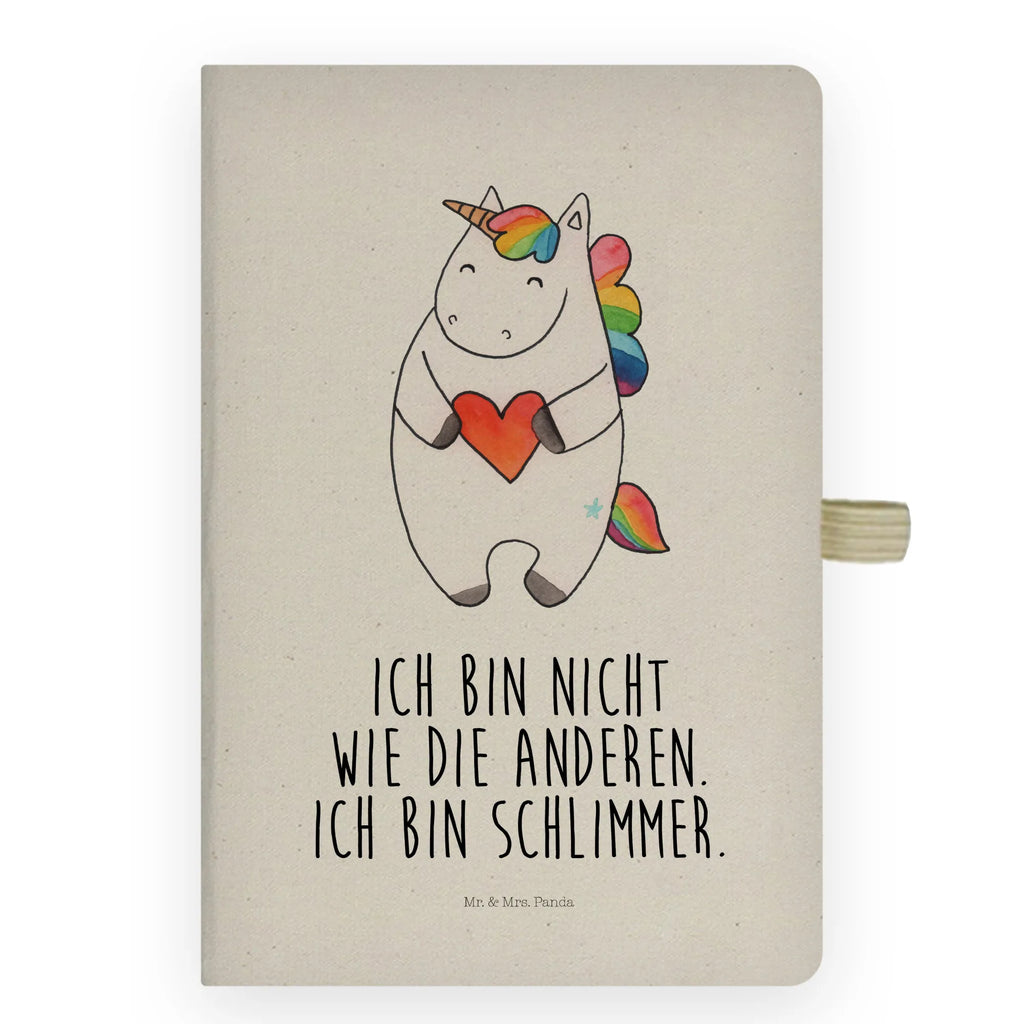 Cotton notebook unicorn Heart Notizbuch Mit Stoffeinband, DIN A4 Notizbuch Handgemacht, Notizbuch Aus Baumwolle, DIN A4 Notizbuch Design, Tagebuch DIN A4, DIN A4 Notizheft, DIN A4 Notizbuch Für Studium, DIN A4 Notizbuch Softcover, DIN A4 Arbeitsbuch, Notizbuch DIN A4, Umweltfreundliches Notizbuch A4, Notizbuch A4 Kariert, DIN A4 Notizbuch Kreativ, DIN A4 Projektbuch, DIN A4 Notizbuch Büro, DIN A4 Notizbuch Geschenk, DIN A4 Notizbuch Für Schule, Nachhaltiges Notizbuch A4, DIN A4 Skizzenbuch, A4 Notizbuch Punkte, DIN A4 Notizbuch Für Lehrer, DIN A4 Notizbuch, DIN A4 Bullet Journal, DIN A4 Tagebuch, DIN A4 Ideenbuch, Notizbuch A4 Blanko, Baumwoll Notizbuch, Notizbuch A4 Liniert, DIN A4 Notizbuch Hardcover, DIN A4 Schüler Notizbuch, DIN A4 Uni Notizbuch, Schreibbuch DIN A4, DIN A4 Planer, DIN A4 Journal, Stoff Notizbuch A4, Natur Notizbuch A4, Öko Notizbuch DIN A4, Unicorn, Einhorn, Einhörner, Einhorn Deko, Schlimm, böse, Anders, Bunt, Lustig, Herz, Freundin, Witzig