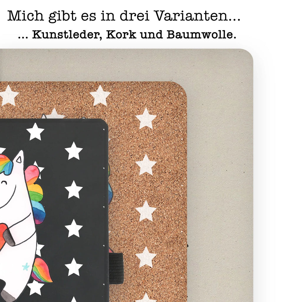 Cotton notebook unicorn Heart Notizbuch Mit Stoffeinband, DIN A4 Notizbuch Handgemacht, Notizbuch Aus Baumwolle, DIN A4 Notizbuch Design, Tagebuch DIN A4, DIN A4 Notizheft, DIN A4 Notizbuch Für Studium, DIN A4 Notizbuch Softcover, DIN A4 Arbeitsbuch, Notizbuch DIN A4, Umweltfreundliches Notizbuch A4, Notizbuch A4 Kariert, DIN A4 Notizbuch Kreativ, DIN A4 Projektbuch, DIN A4 Notizbuch Büro, DIN A4 Notizbuch Geschenk, DIN A4 Notizbuch Für Schule, Nachhaltiges Notizbuch A4, DIN A4 Skizzenbuch, A4 Notizbuch Punkte, DIN A4 Notizbuch Für Lehrer, DIN A4 Notizbuch, DIN A4 Bullet Journal, DIN A4 Tagebuch, DIN A4 Ideenbuch, Notizbuch A4 Blanko, Baumwoll Notizbuch, Notizbuch A4 Liniert, DIN A4 Notizbuch Hardcover, DIN A4 Schüler Notizbuch, DIN A4 Uni Notizbuch, Schreibbuch DIN A4, DIN A4 Planer, DIN A4 Journal, Stoff Notizbuch A4, Natur Notizbuch A4, Öko Notizbuch DIN A4, Unicorn, Einhorn, Einhörner, Einhorn Deko, Schlimm, böse, Anders, Bunt, Lustig, Herz, Freundin, Witzig