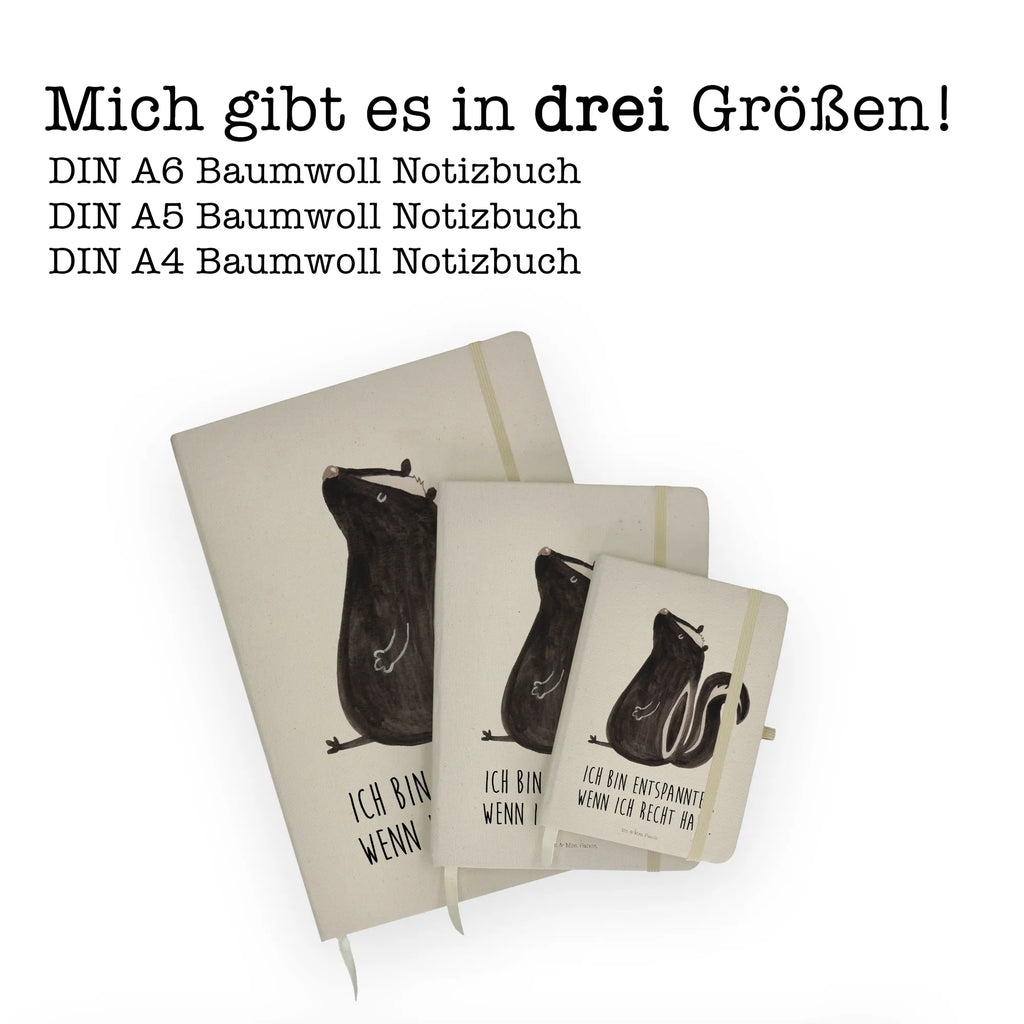 Baumwoll Notizbuch Stinktier sitzend DIN A4 Uni Notizbuch, DIN A4 Bullet Journal, Umweltfreundliches Notizbuch A4, DIN A4 Notizbuch Geschenk, DIN A4 Notizbuch, Notizbuch A4 Kariert, DIN A4 Schüler Notizbuch, DIN A4 Notizheft, DIN A4 Notizbuch Büro, Notizbuch A4 Blanko, Notizbuch Mit Stoffeinband, Natur Notizbuch A4, DIN A4 Arbeitsbuch, DIN A4 Notizbuch Für Schule, Nachhaltiges Notizbuch A4, DIN A4 Journal, DIN A4 Notizbuch Kreativ, Schreibbuch DIN A4, DIN A4 Tagebuch, Notizbuch A4 Liniert, Notizbuch Aus Baumwolle, DIN A4 Planer, Baumwoll Notizbuch, Tagebuch DIN A4, DIN A4 Projektbuch, DIN A4 Ideenbuch, DIN A4 Notizbuch Für Studium, A4 Notizbuch Punkte, DIN A4 Skizzenbuch, Öko Notizbuch DIN A4, DIN A4 Notizbuch Design, DIN A4 Notizbuch Handgemacht, Notizbuch DIN A4, DIN A4 Notizbuch Hardcover, DIN A4 Notizbuch Softcover, Stoff Notizbuch A4, DIN A4 Notizbuch Für Lehrer, Stinktier, Skunk, Spruch, Besserwisser, Wildtier, Stinker, Recht, Stinki, Raubtier, Büro