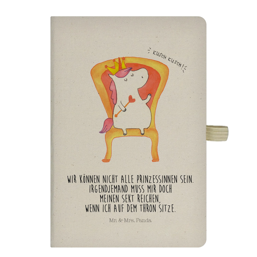 Cotton notebook unicorn princess DIN A4 Uni Notizbuch, Notizbuch Mit Stoffeinband, Tagebuch DIN A4, Notizbuch A4 Blanko, DIN A4 Planer, A4 Notizbuch Punkte, Notizbuch A4 Liniert, DIN A4 Bullet Journal, Baumwoll Notizbuch, DIN A4 Notizbuch Kreativ, DIN A4 Notizbuch, DIN A4 Notizbuch Büro, Notizbuch DIN A4, Stoff Notizbuch A4, Notizbuch A4 Kariert, DIN A4 Notizbuch Design, DIN A4 Journal, DIN A4 Notizbuch Softcover, DIN A4 Tagebuch, DIN A4 Skizzenbuch, DIN A4 Schüler Notizbuch, DIN A4 Notizbuch Für Lehrer, Öko Notizbuch DIN A4, DIN A4 Arbeitsbuch, Natur Notizbuch A4, Umweltfreundliches Notizbuch A4, DIN A4 Notizbuch Handgemacht, DIN A4 Notizbuch Hardcover, DIN A4 Ideenbuch, Nachhaltiges Notizbuch A4, Notizbuch Aus Baumwolle, DIN A4 Notizbuch Für Studium, DIN A4 Notizbuch Für Schule, Schreibbuch DIN A4, DIN A4 Notizheft, DIN A4 Projektbuch, DIN A4 Notizbuch Geschenk, Unicorn, Einhorn, Einhörner, Einhorn Deko, Geburtstagsgeschenk, Geburtstag, Geschenk, Prinzessin, Monat