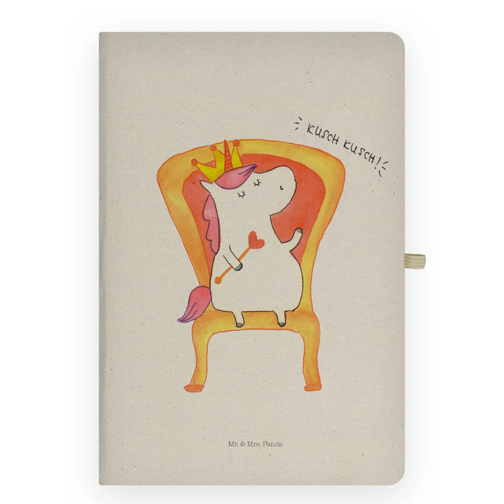 Cotton notebook unicorn princess DIN A4 Uni Notizbuch, Notizbuch Mit Stoffeinband, Tagebuch DIN A4, Notizbuch A4 Blanko, DIN A4 Planer, A4 Notizbuch Punkte, Notizbuch A4 Liniert, DIN A4 Bullet Journal, Baumwoll Notizbuch, DIN A4 Notizbuch Kreativ, DIN A4 Notizbuch, DIN A4 Notizbuch Büro, Notizbuch DIN A4, Stoff Notizbuch A4, Notizbuch A4 Kariert, DIN A4 Notizbuch Design, DIN A4 Journal, DIN A4 Notizbuch Softcover, DIN A4 Tagebuch, DIN A4 Skizzenbuch, DIN A4 Schüler Notizbuch, DIN A4 Notizbuch Für Lehrer, Öko Notizbuch DIN A4, DIN A4 Arbeitsbuch, Natur Notizbuch A4, Umweltfreundliches Notizbuch A4, DIN A4 Notizbuch Handgemacht, DIN A4 Notizbuch Hardcover, DIN A4 Ideenbuch, Nachhaltiges Notizbuch A4, Notizbuch Aus Baumwolle, DIN A4 Notizbuch Für Studium, DIN A4 Notizbuch Für Schule, Schreibbuch DIN A4, DIN A4 Notizheft, DIN A4 Projektbuch, DIN A4 Notizbuch Geschenk, Unicorn, Einhorn, Einhörner, Einhorn Deko, Geburtstagsgeschenk, Geburtstag, Geschenk, Prinzessin, Monat