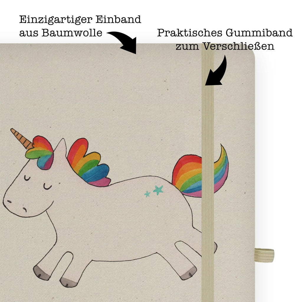 Baumwoll Notizbuch Einhorn Happy DIN A4 Notizbuch Handgemacht, DIN A4 Notizbuch Softcover, DIN A4 Notizbuch Für Studium, DIN A4 Notizheft, Notizbuch A4 Blanko, Natur Notizbuch A4, DIN A4 Notizbuch Geschenk, Notizbuch A4 Liniert, A4 Notizbuch Punkte, DIN A4 Projektbuch, DIN A4 Skizzenbuch, DIN A4 Bullet Journal, Notizbuch Aus Baumwolle, DIN A4 Journal, DIN A4 Notizbuch Büro, Notizbuch Mit Stoffeinband, DIN A4 Tagebuch, Notizbuch A4 Kariert, Stoff Notizbuch A4, DIN A4 Uni Notizbuch, DIN A4 Notizbuch Für Schule, DIN A4 Schüler Notizbuch, Öko Notizbuch DIN A4, DIN A4 Planer, Nachhaltiges Notizbuch A4, Schreibbuch DIN A4, DIN A4 Notizbuch Für Lehrer, DIN A4 Notizbuch Hardcover, Baumwoll Notizbuch, Tagebuch DIN A4, DIN A4 Notizbuch Design, DIN A4 Ideenbuch, DIN A4 Arbeitsbuch, DIN A4 Notizbuch, Notizbuch DIN A4, Umweltfreundliches Notizbuch A4, DIN A4 Notizbuch Kreativ, Einhorn, Einhörner, Einhorn Deko, Unicorn, Lebensfreude, Lächeln, Spaß, witzig, fröhlich, Freude, spannend, glücklich, Lachen