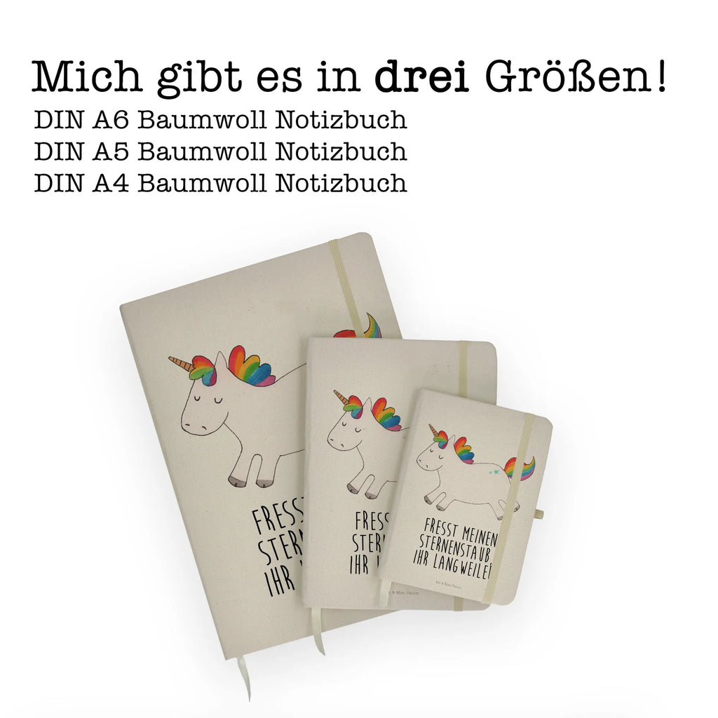Baumwoll Notizbuch Einhorn Happy DIN A4 Notizbuch Handgemacht, DIN A4 Notizbuch Softcover, DIN A4 Notizbuch Für Studium, DIN A4 Notizheft, Notizbuch A4 Blanko, Natur Notizbuch A4, DIN A4 Notizbuch Geschenk, Notizbuch A4 Liniert, A4 Notizbuch Punkte, DIN A4 Projektbuch, DIN A4 Skizzenbuch, DIN A4 Bullet Journal, Notizbuch Aus Baumwolle, DIN A4 Journal, DIN A4 Notizbuch Büro, Notizbuch Mit Stoffeinband, DIN A4 Tagebuch, Notizbuch A4 Kariert, Stoff Notizbuch A4, DIN A4 Uni Notizbuch, DIN A4 Notizbuch Für Schule, DIN A4 Schüler Notizbuch, Öko Notizbuch DIN A4, DIN A4 Planer, Nachhaltiges Notizbuch A4, Schreibbuch DIN A4, DIN A4 Notizbuch Für Lehrer, DIN A4 Notizbuch Hardcover, Baumwoll Notizbuch, Tagebuch DIN A4, DIN A4 Notizbuch Design, DIN A4 Ideenbuch, DIN A4 Arbeitsbuch, DIN A4 Notizbuch, Notizbuch DIN A4, Umweltfreundliches Notizbuch A4, DIN A4 Notizbuch Kreativ, Einhorn, Einhörner, Einhorn Deko, Unicorn, Lebensfreude, Lächeln, Spaß, witzig, fröhlich, Freude, spannend, glücklich, Lachen