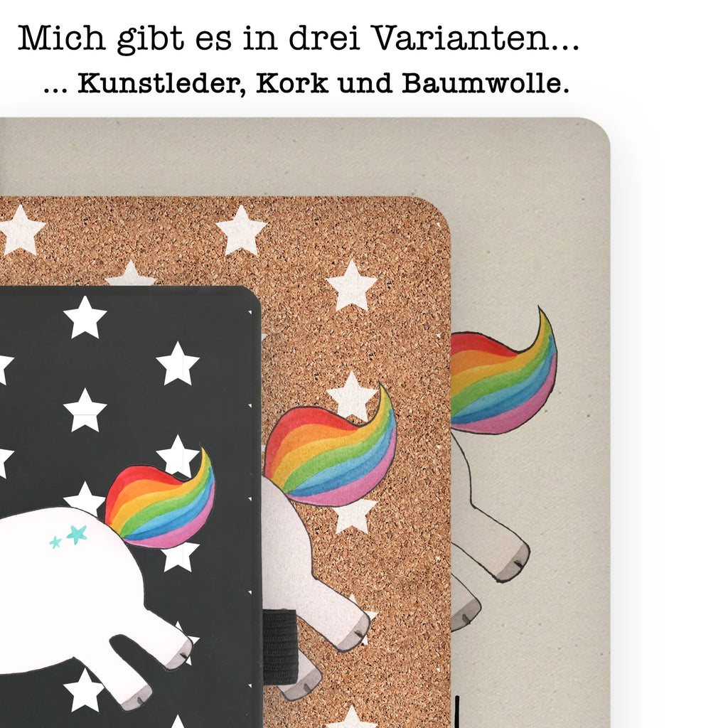 Baumwoll Notizbuch Einhorn Happy DIN A4 Notizbuch Handgemacht, DIN A4 Notizbuch Softcover, DIN A4 Notizbuch Für Studium, DIN A4 Notizheft, Notizbuch A4 Blanko, Natur Notizbuch A4, DIN A4 Notizbuch Geschenk, Notizbuch A4 Liniert, A4 Notizbuch Punkte, DIN A4 Projektbuch, DIN A4 Skizzenbuch, DIN A4 Bullet Journal, Notizbuch Aus Baumwolle, DIN A4 Journal, DIN A4 Notizbuch Büro, Notizbuch Mit Stoffeinband, DIN A4 Tagebuch, Notizbuch A4 Kariert, Stoff Notizbuch A4, DIN A4 Uni Notizbuch, DIN A4 Notizbuch Für Schule, DIN A4 Schüler Notizbuch, Öko Notizbuch DIN A4, DIN A4 Planer, Nachhaltiges Notizbuch A4, Schreibbuch DIN A4, DIN A4 Notizbuch Für Lehrer, DIN A4 Notizbuch Hardcover, Baumwoll Notizbuch, Tagebuch DIN A4, DIN A4 Notizbuch Design, DIN A4 Ideenbuch, DIN A4 Arbeitsbuch, DIN A4 Notizbuch, Notizbuch DIN A4, Umweltfreundliches Notizbuch A4, DIN A4 Notizbuch Kreativ, Einhorn, Einhörner, Einhorn Deko, Unicorn, Lebensfreude, Lächeln, Spaß, witzig, fröhlich, Freude, spannend, glücklich, Lachen