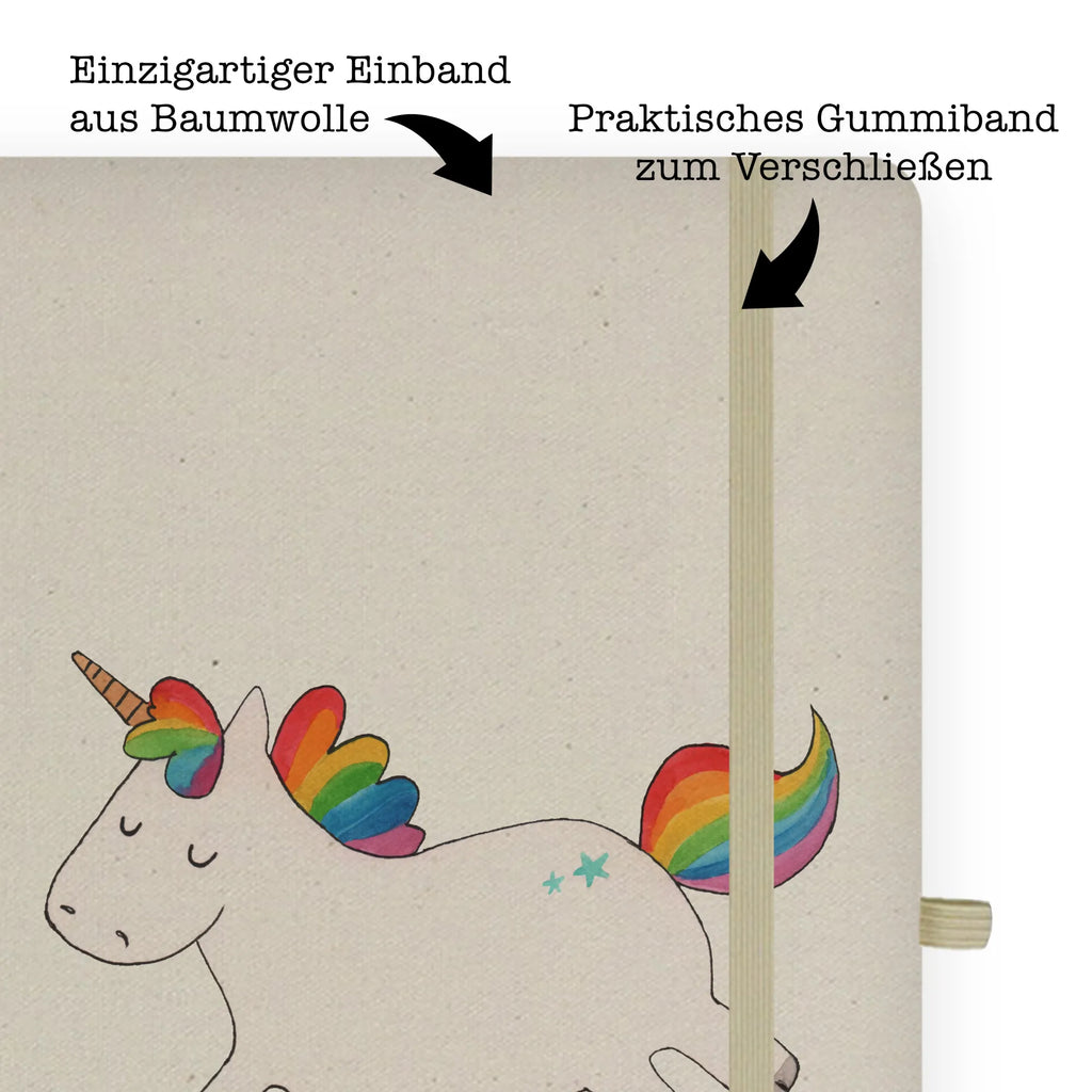 Baumwoll Notizbuch Einhorn Happy DIN A4 Notizbuch Handgemacht, DIN A4 Notizbuch Softcover, DIN A4 Notizbuch Für Studium, DIN A4 Notizheft, Notizbuch A4 Blanko, Natur Notizbuch A4, DIN A4 Notizbuch Geschenk, Notizbuch A4 Liniert, A4 Notizbuch Punkte, DIN A4 Projektbuch, DIN A4 Skizzenbuch, DIN A4 Bullet Journal, Notizbuch Aus Baumwolle, DIN A4 Journal, DIN A4 Notizbuch Büro, Notizbuch Mit Stoffeinband, DIN A4 Tagebuch, Notizbuch A4 Kariert, Stoff Notizbuch A4, DIN A4 Uni Notizbuch, DIN A4 Notizbuch Für Schule, DIN A4 Schüler Notizbuch, Öko Notizbuch DIN A4, DIN A4 Planer, Nachhaltiges Notizbuch A4, Schreibbuch DIN A4, DIN A4 Notizbuch Für Lehrer, DIN A4 Notizbuch Hardcover, Baumwoll Notizbuch, Tagebuch DIN A4, DIN A4 Notizbuch Design, DIN A4 Ideenbuch, DIN A4 Arbeitsbuch, DIN A4 Notizbuch, Notizbuch DIN A4, Umweltfreundliches Notizbuch A4, DIN A4 Notizbuch Kreativ, Einhorn, Einhörner, Einhorn Deko, Unicorn, Lebensfreude, Lächeln, Spaß, witzig, fröhlich, Freude, spannend, glücklich, Lachen
