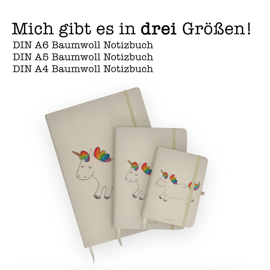 Baumwoll Notizbuch Einhorn Happy DIN A4 Notizbuch Handgemacht, DIN A4 Notizbuch Softcover, DIN A4 Notizbuch Für Studium, DIN A4 Notizheft, Notizbuch A4 Blanko, Natur Notizbuch A4, DIN A4 Notizbuch Geschenk, Notizbuch A4 Liniert, A4 Notizbuch Punkte, DIN A4 Projektbuch, DIN A4 Skizzenbuch, DIN A4 Bullet Journal, Notizbuch Aus Baumwolle, DIN A4 Journal, DIN A4 Notizbuch Büro, Notizbuch Mit Stoffeinband, DIN A4 Tagebuch, Notizbuch A4 Kariert, Stoff Notizbuch A4, DIN A4 Uni Notizbuch, DIN A4 Notizbuch Für Schule, DIN A4 Schüler Notizbuch, Öko Notizbuch DIN A4, DIN A4 Planer, Nachhaltiges Notizbuch A4, Schreibbuch DIN A4, DIN A4 Notizbuch Für Lehrer, DIN A4 Notizbuch Hardcover, Baumwoll Notizbuch, Tagebuch DIN A4, DIN A4 Notizbuch Design, DIN A4 Ideenbuch, DIN A4 Arbeitsbuch, DIN A4 Notizbuch, Notizbuch DIN A4, Umweltfreundliches Notizbuch A4, DIN A4 Notizbuch Kreativ, Einhorn, Einhörner, Einhorn Deko, Unicorn, Lebensfreude, Lächeln, Spaß, witzig, fröhlich, Freude, spannend, glücklich, Lachen