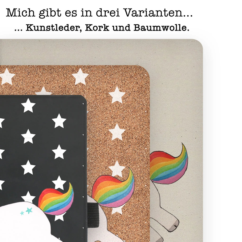 Baumwoll Notizbuch Einhorn Happy DIN A4 Notizbuch Handgemacht, DIN A4 Notizbuch Softcover, DIN A4 Notizbuch Für Studium, DIN A4 Notizheft, Notizbuch A4 Blanko, Natur Notizbuch A4, DIN A4 Notizbuch Geschenk, Notizbuch A4 Liniert, A4 Notizbuch Punkte, DIN A4 Projektbuch, DIN A4 Skizzenbuch, DIN A4 Bullet Journal, Notizbuch Aus Baumwolle, DIN A4 Journal, DIN A4 Notizbuch Büro, Notizbuch Mit Stoffeinband, DIN A4 Tagebuch, Notizbuch A4 Kariert, Stoff Notizbuch A4, DIN A4 Uni Notizbuch, DIN A4 Notizbuch Für Schule, DIN A4 Schüler Notizbuch, Öko Notizbuch DIN A4, DIN A4 Planer, Nachhaltiges Notizbuch A4, Schreibbuch DIN A4, DIN A4 Notizbuch Für Lehrer, DIN A4 Notizbuch Hardcover, Baumwoll Notizbuch, Tagebuch DIN A4, DIN A4 Notizbuch Design, DIN A4 Ideenbuch, DIN A4 Arbeitsbuch, DIN A4 Notizbuch, Notizbuch DIN A4, Umweltfreundliches Notizbuch A4, DIN A4 Notizbuch Kreativ, Einhorn, Einhörner, Einhorn Deko, Unicorn, Lebensfreude, Lächeln, Spaß, witzig, fröhlich, Freude, spannend, glücklich, Lachen