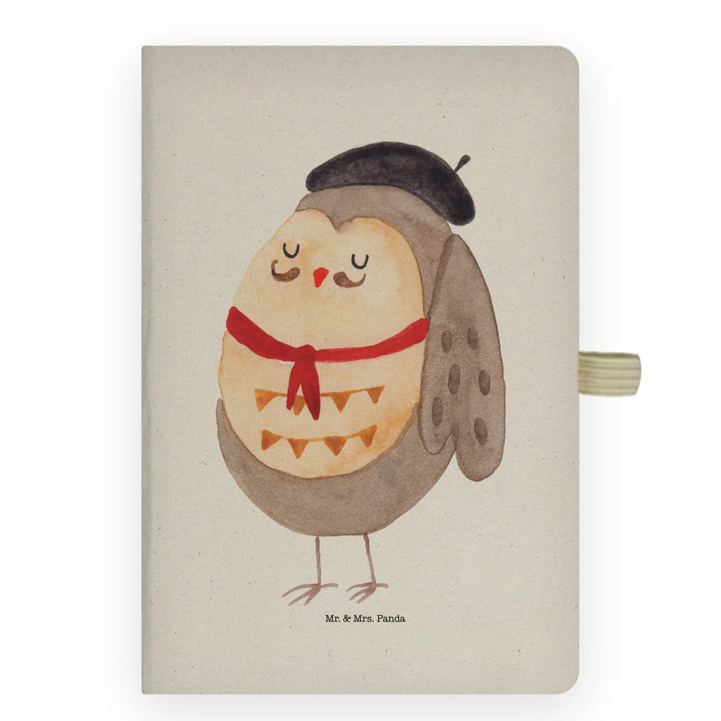 Bawełniany notatnik DIN A4 sowa Francja Skizzenbuch, a5 kladde, Journal A5, notizbuch, A5 Heft, Notizbuch A5, A5 Notizbuch, Tagebuch A5, hardcover kladde, Notizheft, A5 Notizheft, Reisetagebuch, Journal, din a5 buch, Notizheft A5, a5 buch, Tagebuch, hardcover journal, A5 Journal, Notizbuch A5 Hardcover, din a5 kladde, Schreibbuch, Notizbuch DIN A5, din a5 notizbuch, Schreibheft A5, A5 Skizzenbuch, hardcover notizbuch, Eule, Eule Deko, Spruch Französisch, Hibou, Frankreich, Spruch schön, Owl, Eulen, Das Leben Ist schön, La Vie Est Belle