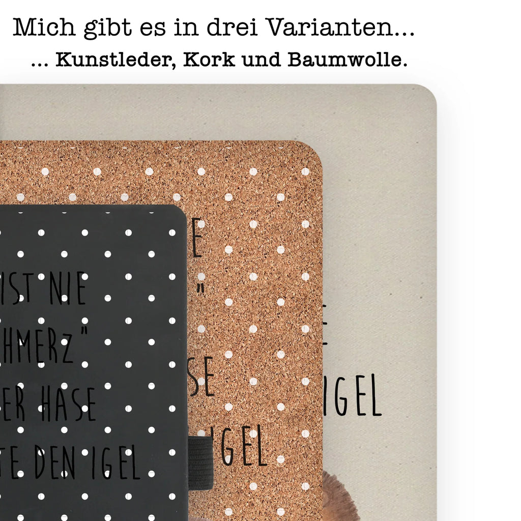 Cotton notebook Hare Hedgehog DIN A4 Notizbuch Büro, DIN A4 Notizheft, Notizbuch A4 Kariert, DIN A4 Arbeitsbuch, Schreibbuch DIN A4, DIN A4 Notizbuch Design, A4 Notizbuch Punkte, DIN A4 Schüler Notizbuch, Notizbuch A4 Blanko, Notizbuch A4 Liniert, Notizbuch DIN A4, DIN A4 Notizbuch, DIN A4 Uni Notizbuch, DIN A4 Notizbuch Für Lehrer, Notizbuch Mit Stoffeinband, DIN A4 Projektbuch, Nachhaltiges Notizbuch A4, DIN A4 Notizbuch Handgemacht, Notizbuch Aus Baumwolle, DIN A4 Skizzenbuch, Natur Notizbuch A4, Stoff Notizbuch A4, DIN A4 Notizbuch Kreativ, DIN A4 Notizbuch Für Schule, DIN A4 Planer, DIN A4 Journal, DIN A4 Notizbuch Geschenk, DIN A4 Notizbuch Hardcover, DIN A4 Ideenbuch, Umweltfreundliches Notizbuch A4, DIN A4 Bullet Journal, DIN A4 Notizbuch Für Studium, DIN A4 Tagebuch, Öko Notizbuch DIN A4, DIN A4 Notizbuch Softcover, Tagebuch DIN A4, Baumwoll Notizbuch, Lustige Sprüche, Tiere, Tiermotive, Gute Laune, Igel, Liebeskummer Geschenk, Trennungsschmerz, Liebe Spruch, Igel und Hase, Hase, Trösten, Spruch Romantisch, Herzschmerz