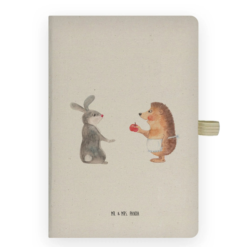 Cotton notebook Hare Hedgehog DIN A4 Notizbuch Büro, DIN A4 Notizheft, Notizbuch A4 Kariert, DIN A4 Arbeitsbuch, Schreibbuch DIN A4, DIN A4 Notizbuch Design, A4 Notizbuch Punkte, DIN A4 Schüler Notizbuch, Notizbuch A4 Blanko, Notizbuch A4 Liniert, Notizbuch DIN A4, DIN A4 Notizbuch, DIN A4 Uni Notizbuch, DIN A4 Notizbuch Für Lehrer, Notizbuch Mit Stoffeinband, DIN A4 Projektbuch, Nachhaltiges Notizbuch A4, DIN A4 Notizbuch Handgemacht, Notizbuch Aus Baumwolle, DIN A4 Skizzenbuch, Natur Notizbuch A4, Stoff Notizbuch A4, DIN A4 Notizbuch Kreativ, DIN A4 Notizbuch Für Schule, DIN A4 Planer, DIN A4 Journal, DIN A4 Notizbuch Geschenk, DIN A4 Notizbuch Hardcover, DIN A4 Ideenbuch, Umweltfreundliches Notizbuch A4, DIN A4 Bullet Journal, DIN A4 Notizbuch Für Studium, DIN A4 Tagebuch, Öko Notizbuch DIN A4, DIN A4 Notizbuch Softcover, Tagebuch DIN A4, Baumwoll Notizbuch, Lustige Sprüche, Tiere, Tiermotive, Gute Laune, Igel, Liebeskummer Geschenk, Trennungsschmerz, Liebe Spruch, Igel und Hase, Hase, Trösten, Spruch Romantisch, Herzschmerz