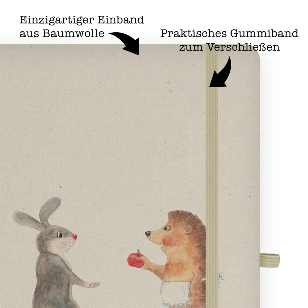 Cotton notebook Hare Hedgehog DIN A4 Notizbuch Büro, DIN A4 Notizheft, Notizbuch A4 Kariert, DIN A4 Arbeitsbuch, Schreibbuch DIN A4, DIN A4 Notizbuch Design, A4 Notizbuch Punkte, DIN A4 Schüler Notizbuch, Notizbuch A4 Blanko, Notizbuch A4 Liniert, Notizbuch DIN A4, DIN A4 Notizbuch, DIN A4 Uni Notizbuch, DIN A4 Notizbuch Für Lehrer, Notizbuch Mit Stoffeinband, DIN A4 Projektbuch, Nachhaltiges Notizbuch A4, DIN A4 Notizbuch Handgemacht, Notizbuch Aus Baumwolle, DIN A4 Skizzenbuch, Natur Notizbuch A4, Stoff Notizbuch A4, DIN A4 Notizbuch Kreativ, DIN A4 Notizbuch Für Schule, DIN A4 Planer, DIN A4 Journal, DIN A4 Notizbuch Geschenk, DIN A4 Notizbuch Hardcover, DIN A4 Ideenbuch, Umweltfreundliches Notizbuch A4, DIN A4 Bullet Journal, DIN A4 Notizbuch Für Studium, DIN A4 Tagebuch, Öko Notizbuch DIN A4, DIN A4 Notizbuch Softcover, Tagebuch DIN A4, Baumwoll Notizbuch, Lustige Sprüche, Tiere, Tiermotive, Gute Laune, Igel, Liebeskummer Geschenk, Trennungsschmerz, Liebe Spruch, Igel und Hase, Hase, Trösten, Spruch Romantisch, Herzschmerz