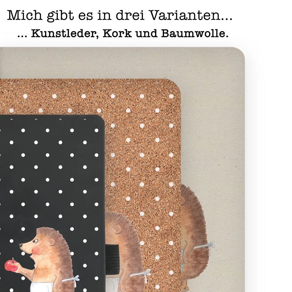 Cotton notebook Hare Hedgehog DIN A4 Notizbuch Büro, DIN A4 Notizheft, Notizbuch A4 Kariert, DIN A4 Arbeitsbuch, Schreibbuch DIN A4, DIN A4 Notizbuch Design, A4 Notizbuch Punkte, DIN A4 Schüler Notizbuch, Notizbuch A4 Blanko, Notizbuch A4 Liniert, Notizbuch DIN A4, DIN A4 Notizbuch, DIN A4 Uni Notizbuch, DIN A4 Notizbuch Für Lehrer, Notizbuch Mit Stoffeinband, DIN A4 Projektbuch, Nachhaltiges Notizbuch A4, DIN A4 Notizbuch Handgemacht, Notizbuch Aus Baumwolle, DIN A4 Skizzenbuch, Natur Notizbuch A4, Stoff Notizbuch A4, DIN A4 Notizbuch Kreativ, DIN A4 Notizbuch Für Schule, DIN A4 Planer, DIN A4 Journal, DIN A4 Notizbuch Geschenk, DIN A4 Notizbuch Hardcover, DIN A4 Ideenbuch, Umweltfreundliches Notizbuch A4, DIN A4 Bullet Journal, DIN A4 Notizbuch Für Studium, DIN A4 Tagebuch, Öko Notizbuch DIN A4, DIN A4 Notizbuch Softcover, Tagebuch DIN A4, Baumwoll Notizbuch, Lustige Sprüche, Tiere, Tiermotive, Gute Laune, Igel, Liebeskummer Geschenk, Trennungsschmerz, Liebe Spruch, Igel und Hase, Hase, Trösten, Spruch Romantisch, Herzschmerz