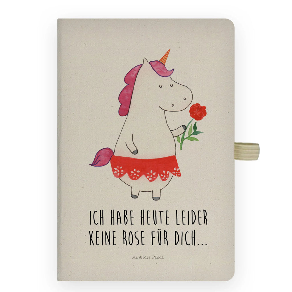 Cotton notebook unicorn lady notebook, writing book, address book, entry book, notes, diary, notepad, sketchbook, journal, unicorn, unicorns, divorce, lady, bachelor, woman, bachelorette, girlfriend, fine lady