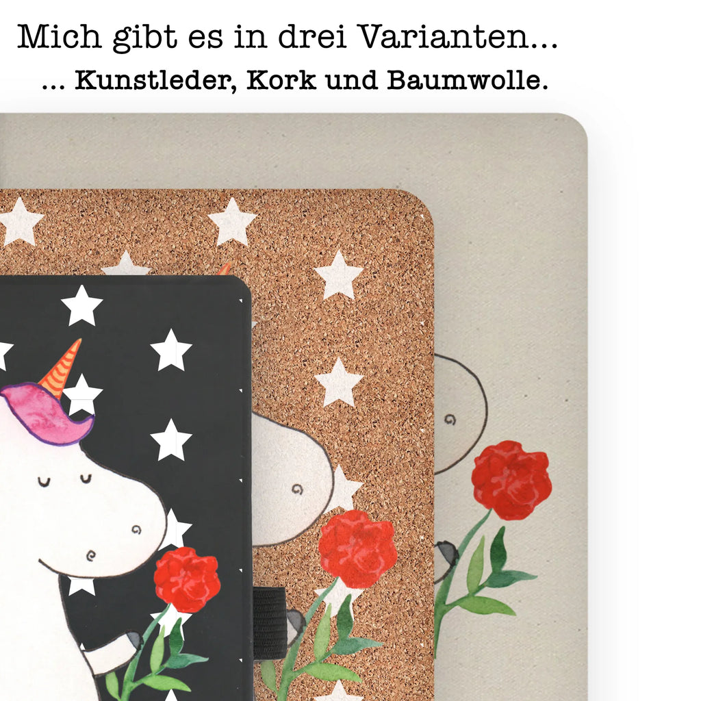 Cotton notebook unicorn lady notebook, writing book, address book, entry book, notes, diary, notepad, sketchbook, journal, unicorn, unicorns, divorce, lady, bachelor, woman, bachelorette, girlfriend, fine lady