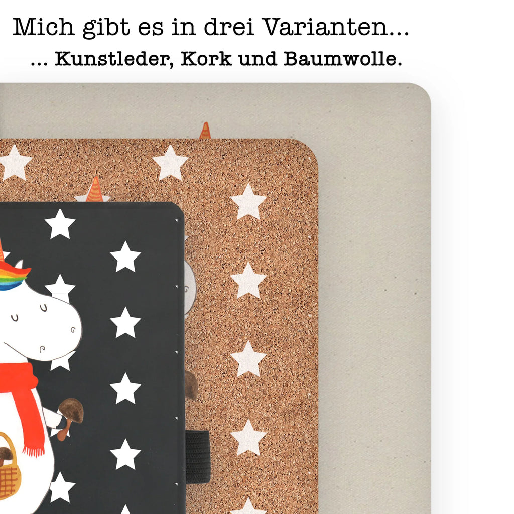 Bawełniany notes DIN A5 Jednorożec grzyb Notizbuch A4 Blanko, Umweltfreundliches Notizbuch A4, DIN A4 Notizbuch Für Lehrer, DIN A4 Notizbuch, DIN A4 Ideenbuch, DIN A4 Uni Notizbuch, Baumwoll Notizbuch, A4 Notizbuch Punkte, DIN A4 Tagebuch, DIN A4 Notizbuch Büro, DIN A4 Schüler Notizbuch, Stoff Notizbuch A4, DIN A4 Notizbuch Hardcover, DIN A4 Notizbuch Geschenk, DIN A4 Notizbuch Für Studium, Notizbuch A4 Kariert, Notizbuch Mit Stoffeinband, DIN A4 Notizbuch Softcover, DIN A4 Notizheft, Tagebuch DIN A4, Nachhaltiges Notizbuch A4, DIN A4 Notizbuch Kreativ, DIN A4 Skizzenbuch, Notizbuch Aus Baumwolle, Öko Notizbuch DIN A4, Notizbuch DIN A4, DIN A4 Notizbuch Design, Schreibbuch DIN A4, DIN A4 Notizbuch Für Schule, Notizbuch A4 Liniert, DIN A4 Arbeitsbuch, DIN A4 Planer, DIN A4 Notizbuch Handgemacht, DIN A4 Bullet Journal, DIN A4 Journal, Natur Notizbuch A4, DIN A4 Projektbuch, Unicorn, Einhorn, Einhörner, Einhorn Deko, Spruch, Pilze, Pilzsammler, Motivation, Liebeskummer