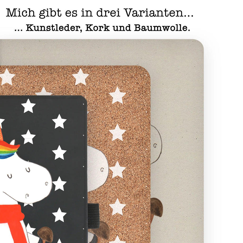 Bawełniany notes DIN A5 Jednorożec grzyb Notizbuch A4 Blanko, Umweltfreundliches Notizbuch A4, DIN A4 Notizbuch Für Lehrer, DIN A4 Notizbuch, DIN A4 Ideenbuch, DIN A4 Uni Notizbuch, Baumwoll Notizbuch, A4 Notizbuch Punkte, DIN A4 Tagebuch, DIN A4 Notizbuch Büro, DIN A4 Schüler Notizbuch, Stoff Notizbuch A4, DIN A4 Notizbuch Hardcover, DIN A4 Notizbuch Geschenk, DIN A4 Notizbuch Für Studium, Notizbuch A4 Kariert, Notizbuch Mit Stoffeinband, DIN A4 Notizbuch Softcover, DIN A4 Notizheft, Tagebuch DIN A4, Nachhaltiges Notizbuch A4, DIN A4 Notizbuch Kreativ, DIN A4 Skizzenbuch, Notizbuch Aus Baumwolle, Öko Notizbuch DIN A4, Notizbuch DIN A4, DIN A4 Notizbuch Design, Schreibbuch DIN A4, DIN A4 Notizbuch Für Schule, Notizbuch A4 Liniert, DIN A4 Arbeitsbuch, DIN A4 Planer, DIN A4 Notizbuch Handgemacht, DIN A4 Bullet Journal, DIN A4 Journal, Natur Notizbuch A4, DIN A4 Projektbuch, Unicorn, Einhorn, Einhörner, Einhorn Deko, Spruch, Pilze, Pilzsammler, Motivation, Liebeskummer