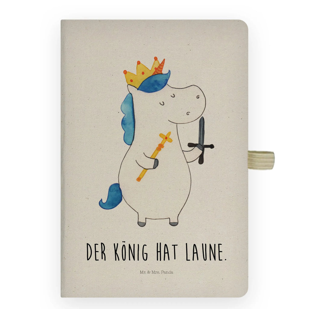 Cotton notebook unicorn king with sword DIN A4 Notizbuch Büro, DIN A4 Ideenbuch, DIN A4 Notizbuch Für Schule, DIN A4 Notizbuch Für Studium, Stoff Notizbuch A4, Notizbuch Aus Baumwolle, Notizbuch A4 Blanko, DIN A4 Journal, Natur Notizbuch A4, DIN A4 Notizbuch Design, Baumwoll Notizbuch, A4 Notizbuch Punkte, Schreibbuch DIN A4, Nachhaltiges Notizbuch A4, DIN A4 Notizbuch Softcover, DIN A4 Arbeitsbuch, Umweltfreundliches Notizbuch A4, DIN A4 Notizbuch Geschenk, Notizbuch A4 Kariert, Notizbuch DIN A4, DIN A4 Projektbuch, Öko Notizbuch DIN A4, DIN A4 Skizzenbuch, DIN A4 Notizbuch Handgemacht, DIN A4 Notizbuch Hardcover, DIN A4 Notizheft, DIN A4 Notizbuch Kreativ, DIN A4 Notizbuch Für Lehrer, DIN A4 Notizbuch, Tagebuch DIN A4, DIN A4 Schüler Notizbuch, DIN A4 Bullet Journal, DIN A4 Planer, Notizbuch Mit Stoffeinband, DIN A4 Uni Notizbuch, Notizbuch A4 Liniert, DIN A4 Tagebuch, Einhorn, Einhörner, Einhorn Deko, Unicorn, Mittelalter, Ritter, König