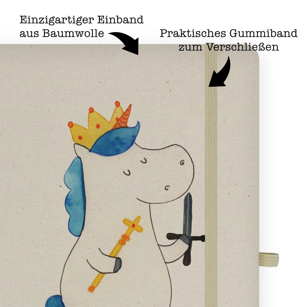 Cotton notebook unicorn king with sword DIN A4 Notizbuch Büro, DIN A4 Ideenbuch, DIN A4 Notizbuch Für Schule, DIN A4 Notizbuch Für Studium, Stoff Notizbuch A4, Notizbuch Aus Baumwolle, Notizbuch A4 Blanko, DIN A4 Journal, Natur Notizbuch A4, DIN A4 Notizbuch Design, Baumwoll Notizbuch, A4 Notizbuch Punkte, Schreibbuch DIN A4, Nachhaltiges Notizbuch A4, DIN A4 Notizbuch Softcover, DIN A4 Arbeitsbuch, Umweltfreundliches Notizbuch A4, DIN A4 Notizbuch Geschenk, Notizbuch A4 Kariert, Notizbuch DIN A4, DIN A4 Projektbuch, Öko Notizbuch DIN A4, DIN A4 Skizzenbuch, DIN A4 Notizbuch Handgemacht, DIN A4 Notizbuch Hardcover, DIN A4 Notizheft, DIN A4 Notizbuch Kreativ, DIN A4 Notizbuch Für Lehrer, DIN A4 Notizbuch, Tagebuch DIN A4, DIN A4 Schüler Notizbuch, DIN A4 Bullet Journal, DIN A4 Planer, Notizbuch Mit Stoffeinband, DIN A4 Uni Notizbuch, Notizbuch A4 Liniert, DIN A4 Tagebuch, Einhorn, Einhörner, Einhorn Deko, Unicorn, Mittelalter, Ritter, König