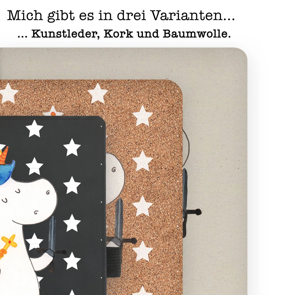 Cotton notebook unicorn king with sword DIN A4 Notizbuch Büro, DIN A4 Ideenbuch, DIN A4 Notizbuch Für Schule, DIN A4 Notizbuch Für Studium, Stoff Notizbuch A4, Notizbuch Aus Baumwolle, Notizbuch A4 Blanko, DIN A4 Journal, Natur Notizbuch A4, DIN A4 Notizbuch Design, Baumwoll Notizbuch, A4 Notizbuch Punkte, Schreibbuch DIN A4, Nachhaltiges Notizbuch A4, DIN A4 Notizbuch Softcover, DIN A4 Arbeitsbuch, Umweltfreundliches Notizbuch A4, DIN A4 Notizbuch Geschenk, Notizbuch A4 Kariert, Notizbuch DIN A4, DIN A4 Projektbuch, Öko Notizbuch DIN A4, DIN A4 Skizzenbuch, DIN A4 Notizbuch Handgemacht, DIN A4 Notizbuch Hardcover, DIN A4 Notizheft, DIN A4 Notizbuch Kreativ, DIN A4 Notizbuch Für Lehrer, DIN A4 Notizbuch, Tagebuch DIN A4, DIN A4 Schüler Notizbuch, DIN A4 Bullet Journal, DIN A4 Planer, Notizbuch Mit Stoffeinband, DIN A4 Uni Notizbuch, Notizbuch A4 Liniert, DIN A4 Tagebuch, Einhorn, Einhörner, Einhorn Deko, Unicorn, Mittelalter, Ritter, König