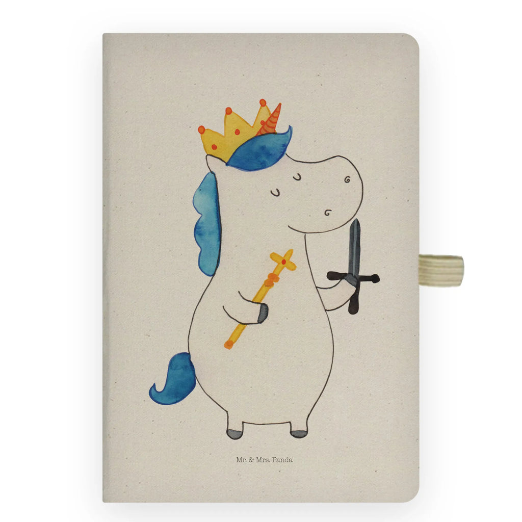 Cotton notebook unicorn king with sword DIN A4 Notizbuch Büro, DIN A4 Ideenbuch, DIN A4 Notizbuch Für Schule, DIN A4 Notizbuch Für Studium, Stoff Notizbuch A4, Notizbuch Aus Baumwolle, Notizbuch A4 Blanko, DIN A4 Journal, Natur Notizbuch A4, DIN A4 Notizbuch Design, Baumwoll Notizbuch, A4 Notizbuch Punkte, Schreibbuch DIN A4, Nachhaltiges Notizbuch A4, DIN A4 Notizbuch Softcover, DIN A4 Arbeitsbuch, Umweltfreundliches Notizbuch A4, DIN A4 Notizbuch Geschenk, Notizbuch A4 Kariert, Notizbuch DIN A4, DIN A4 Projektbuch, Öko Notizbuch DIN A4, DIN A4 Skizzenbuch, DIN A4 Notizbuch Handgemacht, DIN A4 Notizbuch Hardcover, DIN A4 Notizheft, DIN A4 Notizbuch Kreativ, DIN A4 Notizbuch Für Lehrer, DIN A4 Notizbuch, Tagebuch DIN A4, DIN A4 Schüler Notizbuch, DIN A4 Bullet Journal, DIN A4 Planer, Notizbuch Mit Stoffeinband, DIN A4 Uni Notizbuch, Notizbuch A4 Liniert, DIN A4 Tagebuch, Einhorn, Einhörner, Einhorn Deko, Unicorn, Mittelalter, Ritter, König