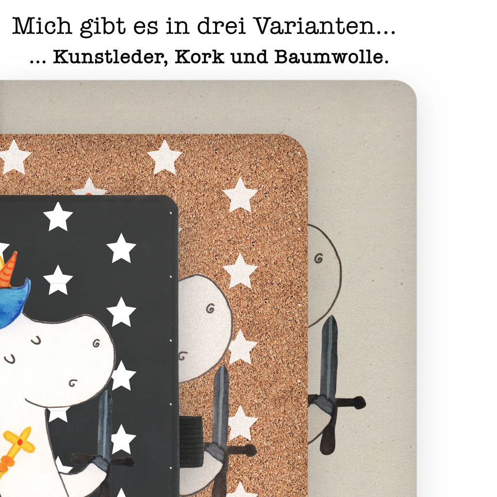 Cotton notebook unicorn king with sword DIN A4 Notizbuch Büro, DIN A4 Ideenbuch, DIN A4 Notizbuch Für Schule, DIN A4 Notizbuch Für Studium, Stoff Notizbuch A4, Notizbuch Aus Baumwolle, Notizbuch A4 Blanko, DIN A4 Journal, Natur Notizbuch A4, DIN A4 Notizbuch Design, Baumwoll Notizbuch, A4 Notizbuch Punkte, Schreibbuch DIN A4, Nachhaltiges Notizbuch A4, DIN A4 Notizbuch Softcover, DIN A4 Arbeitsbuch, Umweltfreundliches Notizbuch A4, DIN A4 Notizbuch Geschenk, Notizbuch A4 Kariert, Notizbuch DIN A4, DIN A4 Projektbuch, Öko Notizbuch DIN A4, DIN A4 Skizzenbuch, DIN A4 Notizbuch Handgemacht, DIN A4 Notizbuch Hardcover, DIN A4 Notizheft, DIN A4 Notizbuch Kreativ, DIN A4 Notizbuch Für Lehrer, DIN A4 Notizbuch, Tagebuch DIN A4, DIN A4 Schüler Notizbuch, DIN A4 Bullet Journal, DIN A4 Planer, Notizbuch Mit Stoffeinband, DIN A4 Uni Notizbuch, Notizbuch A4 Liniert, DIN A4 Tagebuch, Einhorn, Einhörner, Einhorn Deko, Unicorn, Mittelalter, Ritter, König