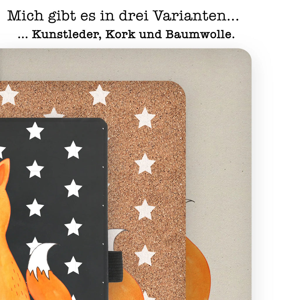 Bawełniany notatnik DIN A4 Jednorożec życzenie Notizbuch A4 Blanko, DIN A4 Notizbuch Geschenk, DIN A4 Notizbuch Handgemacht, DIN A4 Skizzenbuch, DIN A4 Notizbuch Softcover, DIN A4 Notizbuch Büro, DIN A4 Uni Notizbuch, Notizbuch Aus Baumwolle, DIN A4 Notizheft, Baumwoll Notizbuch, DIN A4 Notizbuch Design, A4 Notizbuch Punkte, Notizbuch Mit Stoffeinband, Stoff Notizbuch A4, DIN A4 Notizbuch Kreativ, Öko Notizbuch DIN A4, DIN A4 Ideenbuch, DIN A4 Notizbuch Für Studium, DIN A4 Tagebuch, Schreibbuch DIN A4, DIN A4 Arbeitsbuch, Nachhaltiges Notizbuch A4, DIN A4 Notizbuch Hardcover, DIN A4 Schüler Notizbuch, DIN A4 Journal, Notizbuch DIN A4, DIN A4 Notizbuch Für Lehrer, DIN A4 Bullet Journal, DIN A4 Notizbuch, Notizbuch A4 Liniert, Umweltfreundliches Notizbuch A4, DIN A4 Planer, Natur Notizbuch A4, DIN A4 Notizbuch Für Schule, Notizbuch A4 Kariert, Tagebuch DIN A4, DIN A4 Projektbuch, Unicorn, Einhorn, Einhörner, Einhorn Deko, Fuchshorn, Füchse, Fuchshörnchen, Fuchs, Foxycorn, Unicorns