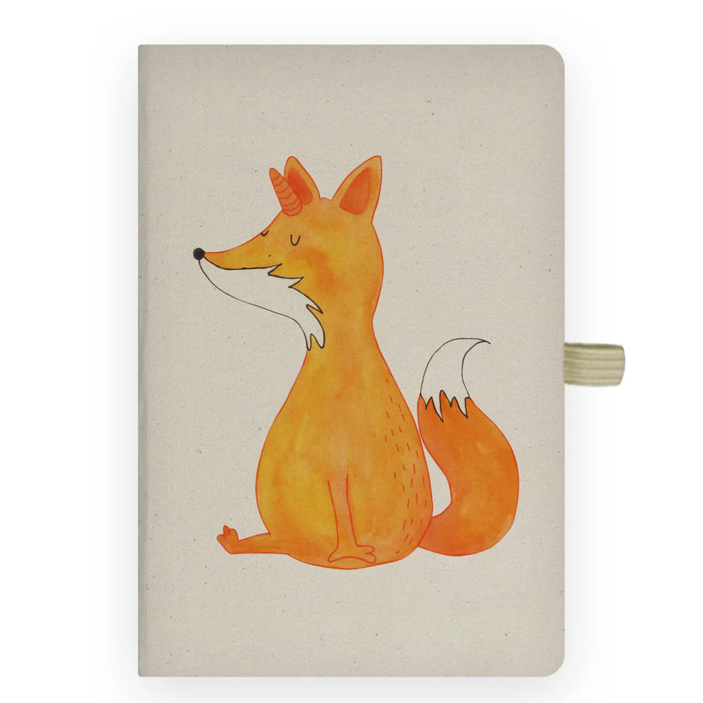 Bawełniany notatnik DIN A4 Jednorożec życzenie Notizbuch A4 Blanko, DIN A4 Notizbuch Geschenk, DIN A4 Notizbuch Handgemacht, DIN A4 Skizzenbuch, DIN A4 Notizbuch Softcover, DIN A4 Notizbuch Büro, DIN A4 Uni Notizbuch, Notizbuch Aus Baumwolle, DIN A4 Notizheft, Baumwoll Notizbuch, DIN A4 Notizbuch Design, A4 Notizbuch Punkte, Notizbuch Mit Stoffeinband, Stoff Notizbuch A4, DIN A4 Notizbuch Kreativ, Öko Notizbuch DIN A4, DIN A4 Ideenbuch, DIN A4 Notizbuch Für Studium, DIN A4 Tagebuch, Schreibbuch DIN A4, DIN A4 Arbeitsbuch, Nachhaltiges Notizbuch A4, DIN A4 Notizbuch Hardcover, DIN A4 Schüler Notizbuch, DIN A4 Journal, Notizbuch DIN A4, DIN A4 Notizbuch Für Lehrer, DIN A4 Bullet Journal, DIN A4 Notizbuch, Notizbuch A4 Liniert, Umweltfreundliches Notizbuch A4, DIN A4 Planer, Natur Notizbuch A4, DIN A4 Notizbuch Für Schule, Notizbuch A4 Kariert, Tagebuch DIN A4, DIN A4 Projektbuch, Unicorn, Einhorn, Einhörner, Einhorn Deko, Fuchshorn, Füchse, Fuchshörnchen, Fuchs, Foxycorn, Unicorns