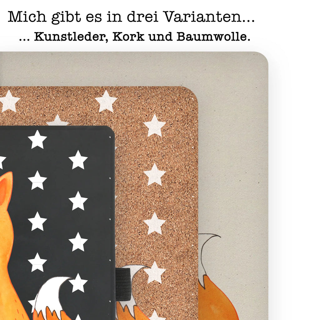 Bawełniany notatnik DIN A4 Jednorożec życzenie Notizbuch A4 Blanko, DIN A4 Notizbuch Geschenk, DIN A4 Notizbuch Handgemacht, DIN A4 Skizzenbuch, DIN A4 Notizbuch Softcover, DIN A4 Notizbuch Büro, DIN A4 Uni Notizbuch, Notizbuch Aus Baumwolle, DIN A4 Notizheft, Baumwoll Notizbuch, DIN A4 Notizbuch Design, A4 Notizbuch Punkte, Notizbuch Mit Stoffeinband, Stoff Notizbuch A4, DIN A4 Notizbuch Kreativ, Öko Notizbuch DIN A4, DIN A4 Ideenbuch, DIN A4 Notizbuch Für Studium, DIN A4 Tagebuch, Schreibbuch DIN A4, DIN A4 Arbeitsbuch, Nachhaltiges Notizbuch A4, DIN A4 Notizbuch Hardcover, DIN A4 Schüler Notizbuch, DIN A4 Journal, Notizbuch DIN A4, DIN A4 Notizbuch Für Lehrer, DIN A4 Bullet Journal, DIN A4 Notizbuch, Notizbuch A4 Liniert, Umweltfreundliches Notizbuch A4, DIN A4 Planer, Natur Notizbuch A4, DIN A4 Notizbuch Für Schule, Notizbuch A4 Kariert, Tagebuch DIN A4, DIN A4 Projektbuch, Unicorn, Einhorn, Einhörner, Einhorn Deko, Fuchshorn, Füchse, Fuchshörnchen, Fuchs, Foxycorn, Unicorns