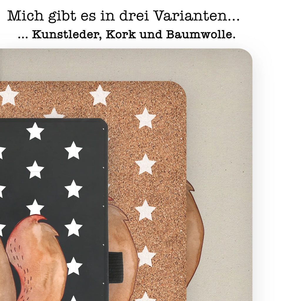 Bawełniany notatnik DIN A4 Jednorożec wiara Nachhaltiges Notizbuch A4, DIN A4 Notizheft, DIN A4 Notizbuch Handgemacht, DIN A4 Notizbuch Hardcover, DIN A4 Notizbuch Für Schule, DIN A4 Notizbuch Geschenk, Notizbuch DIN A4, DIN A4 Tagebuch, Umweltfreundliches Notizbuch A4, DIN A4 Skizzenbuch, Notizbuch A4 Blanko, DIN A4 Planer, DIN A4 Uni Notizbuch, DIN A4 Notizbuch Für Lehrer, DIN A4 Ideenbuch, DIN A4 Projektbuch, Schreibbuch DIN A4, DIN A4 Notizbuch Büro, DIN A4 Journal, Stoff Notizbuch A4, Notizbuch Aus Baumwolle, DIN A4 Bullet Journal, Tagebuch DIN A4, DIN A4 Notizbuch, Baumwoll Notizbuch, DIN A4 Notizbuch Design, DIN A4 Notizbuch Softcover, A4 Notizbuch Punkte, DIN A4 Notizbuch Für Studium, Notizbuch A4 Liniert, Natur Notizbuch A4, Notizbuch A4 Kariert, Notizbuch Mit Stoffeinband, DIN A4 Notizbuch Kreativ, DIN A4 Arbeitsbuch, Öko Notizbuch DIN A4, DIN A4 Schüler Notizbuch, Unicorn, Einhorn, Einhörner, Einhorn Deko, Eichhorn, Eichhörnchen, Einhörnchen