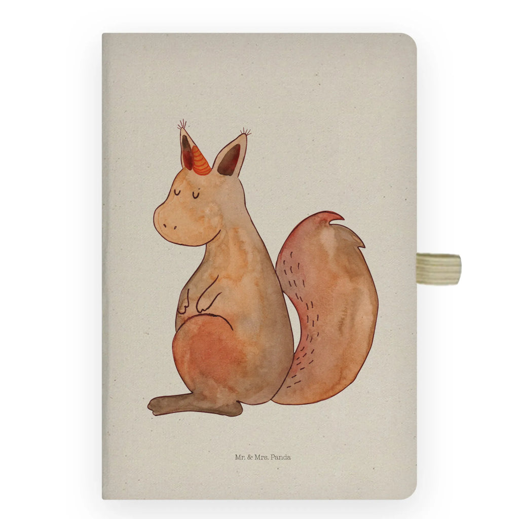 Bawełniany notatnik DIN A4 Jednorożec wiara Nachhaltiges Notizbuch A4, DIN A4 Notizheft, DIN A4 Notizbuch Handgemacht, DIN A4 Notizbuch Hardcover, DIN A4 Notizbuch Für Schule, DIN A4 Notizbuch Geschenk, Notizbuch DIN A4, DIN A4 Tagebuch, Umweltfreundliches Notizbuch A4, DIN A4 Skizzenbuch, Notizbuch A4 Blanko, DIN A4 Planer, DIN A4 Uni Notizbuch, DIN A4 Notizbuch Für Lehrer, DIN A4 Ideenbuch, DIN A4 Projektbuch, Schreibbuch DIN A4, DIN A4 Notizbuch Büro, DIN A4 Journal, Stoff Notizbuch A4, Notizbuch Aus Baumwolle, DIN A4 Bullet Journal, Tagebuch DIN A4, DIN A4 Notizbuch, Baumwoll Notizbuch, DIN A4 Notizbuch Design, DIN A4 Notizbuch Softcover, A4 Notizbuch Punkte, DIN A4 Notizbuch Für Studium, Notizbuch A4 Liniert, Natur Notizbuch A4, Notizbuch A4 Kariert, Notizbuch Mit Stoffeinband, DIN A4 Notizbuch Kreativ, DIN A4 Arbeitsbuch, Öko Notizbuch DIN A4, DIN A4 Schüler Notizbuch, Unicorn, Einhorn, Einhörner, Einhorn Deko, Eichhorn, Eichhörnchen, Einhörnchen