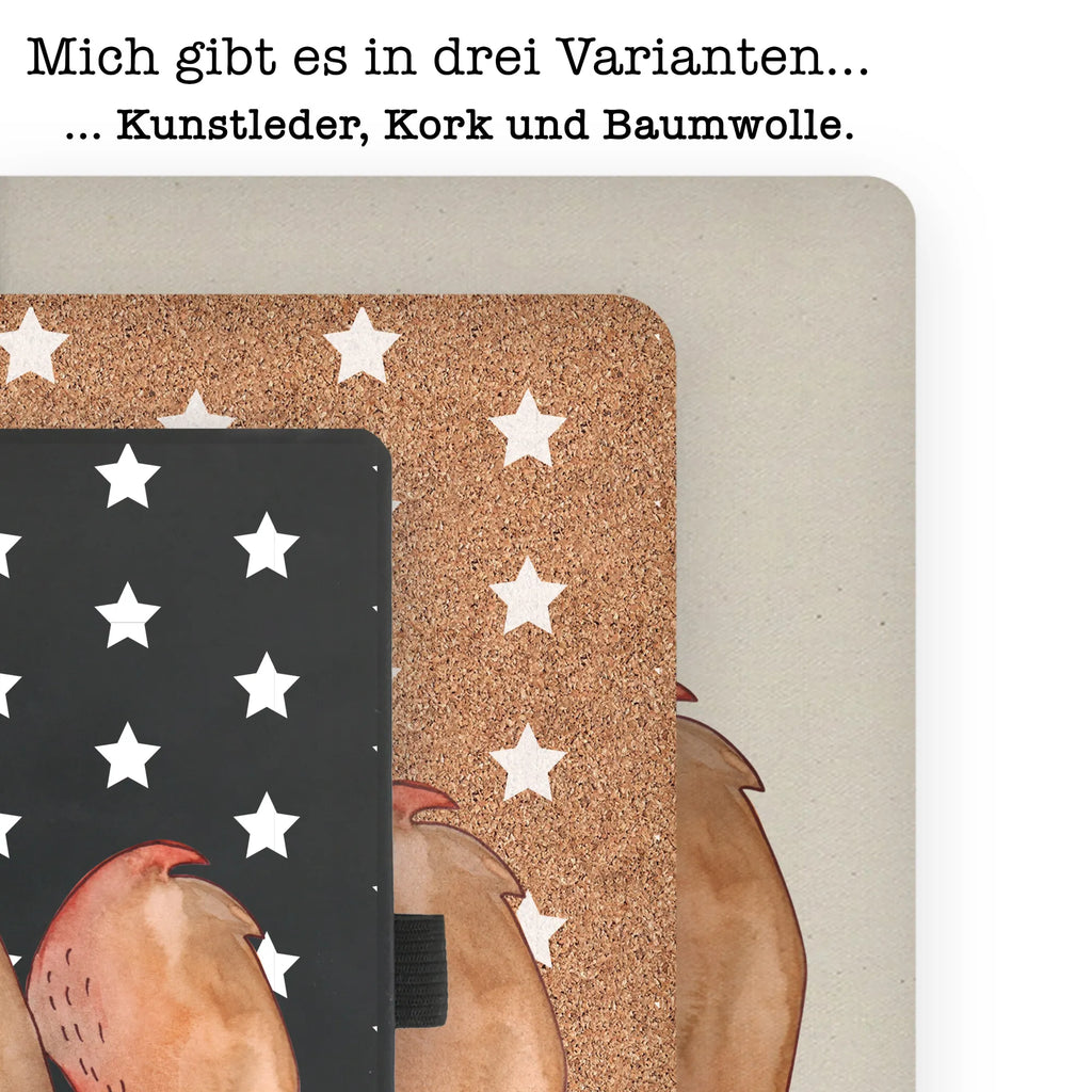 Bawełniany notatnik DIN A4 Jednorożec wiara Nachhaltiges Notizbuch A4, DIN A4 Notizheft, DIN A4 Notizbuch Handgemacht, DIN A4 Notizbuch Hardcover, DIN A4 Notizbuch Für Schule, DIN A4 Notizbuch Geschenk, Notizbuch DIN A4, DIN A4 Tagebuch, Umweltfreundliches Notizbuch A4, DIN A4 Skizzenbuch, Notizbuch A4 Blanko, DIN A4 Planer, DIN A4 Uni Notizbuch, DIN A4 Notizbuch Für Lehrer, DIN A4 Ideenbuch, DIN A4 Projektbuch, Schreibbuch DIN A4, DIN A4 Notizbuch Büro, DIN A4 Journal, Stoff Notizbuch A4, Notizbuch Aus Baumwolle, DIN A4 Bullet Journal, Tagebuch DIN A4, DIN A4 Notizbuch, Baumwoll Notizbuch, DIN A4 Notizbuch Design, DIN A4 Notizbuch Softcover, A4 Notizbuch Punkte, DIN A4 Notizbuch Für Studium, Notizbuch A4 Liniert, Natur Notizbuch A4, Notizbuch A4 Kariert, Notizbuch Mit Stoffeinband, DIN A4 Notizbuch Kreativ, DIN A4 Arbeitsbuch, Öko Notizbuch DIN A4, DIN A4 Schüler Notizbuch, Unicorn, Einhorn, Einhörner, Einhorn Deko, Eichhorn, Eichhörnchen, Einhörnchen